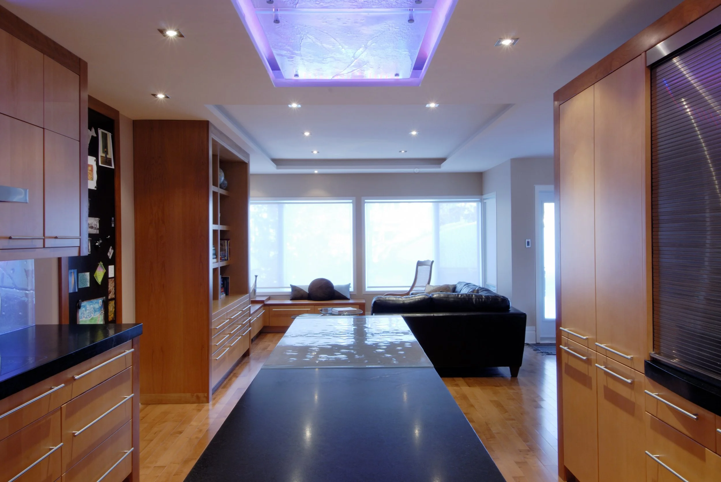 gilchrist view to lr #78F75.jpg