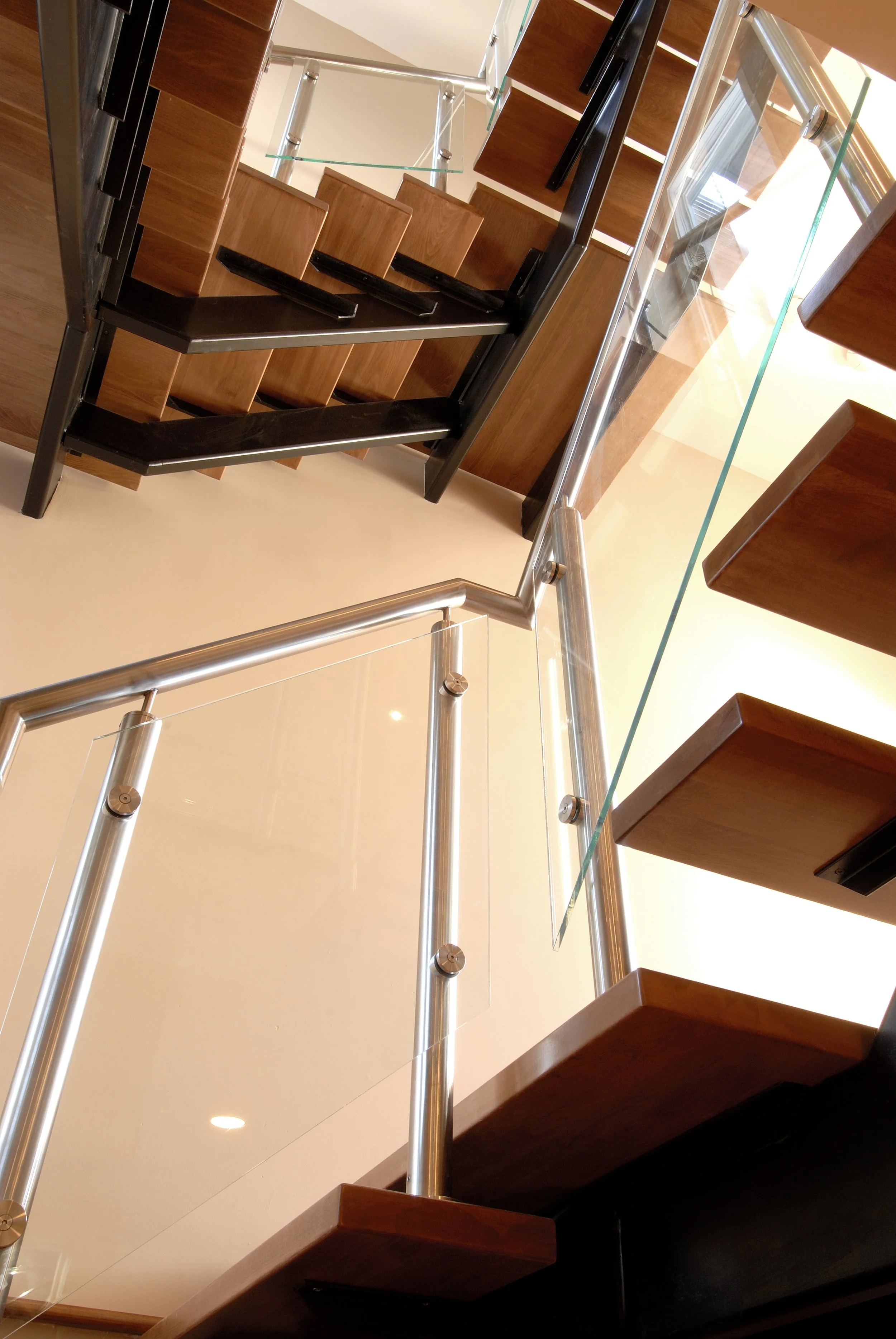 gilchrist stairs up.jpg