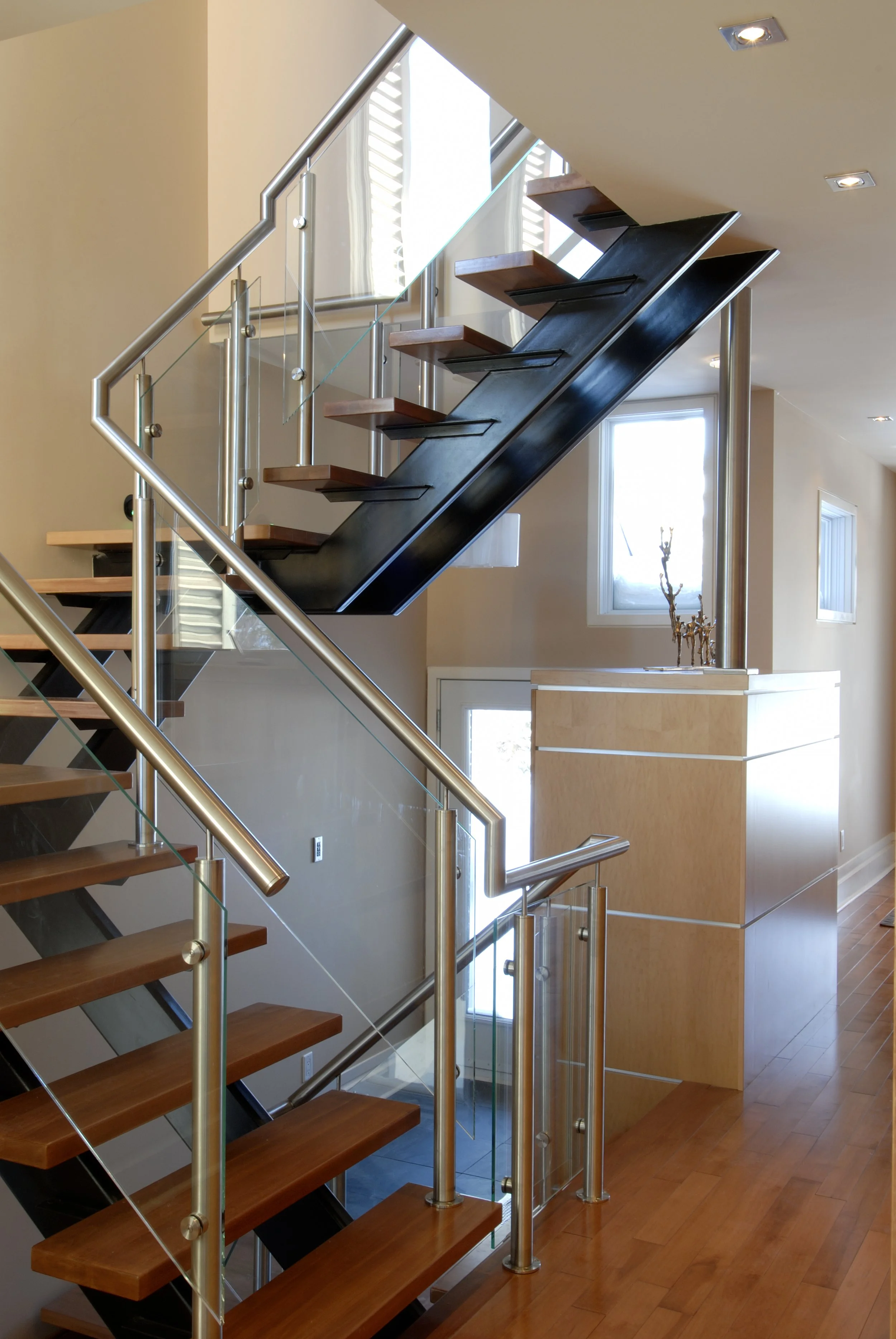 gilchrist stairs 2.jpg