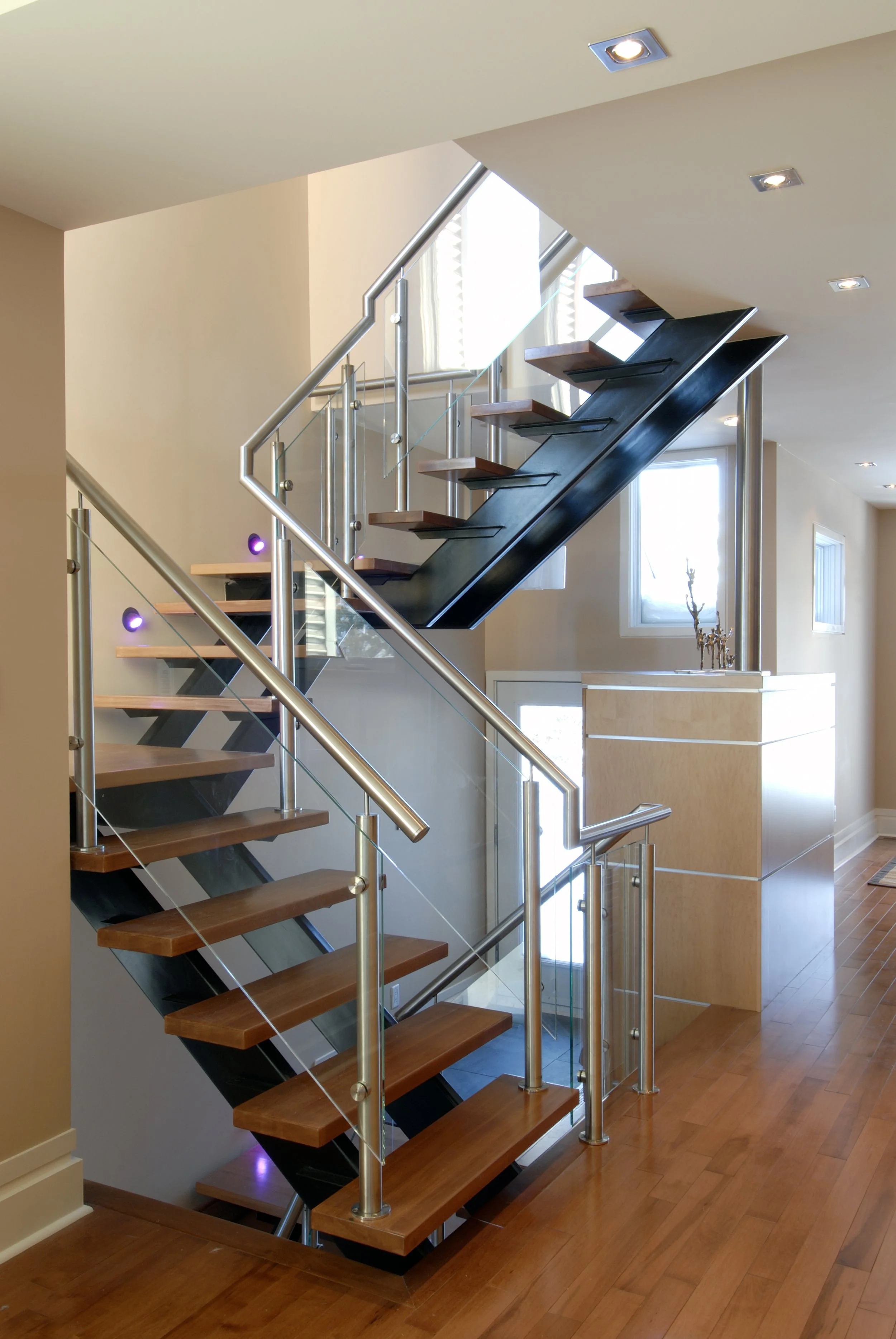 gilchrist stairs 1.jpg