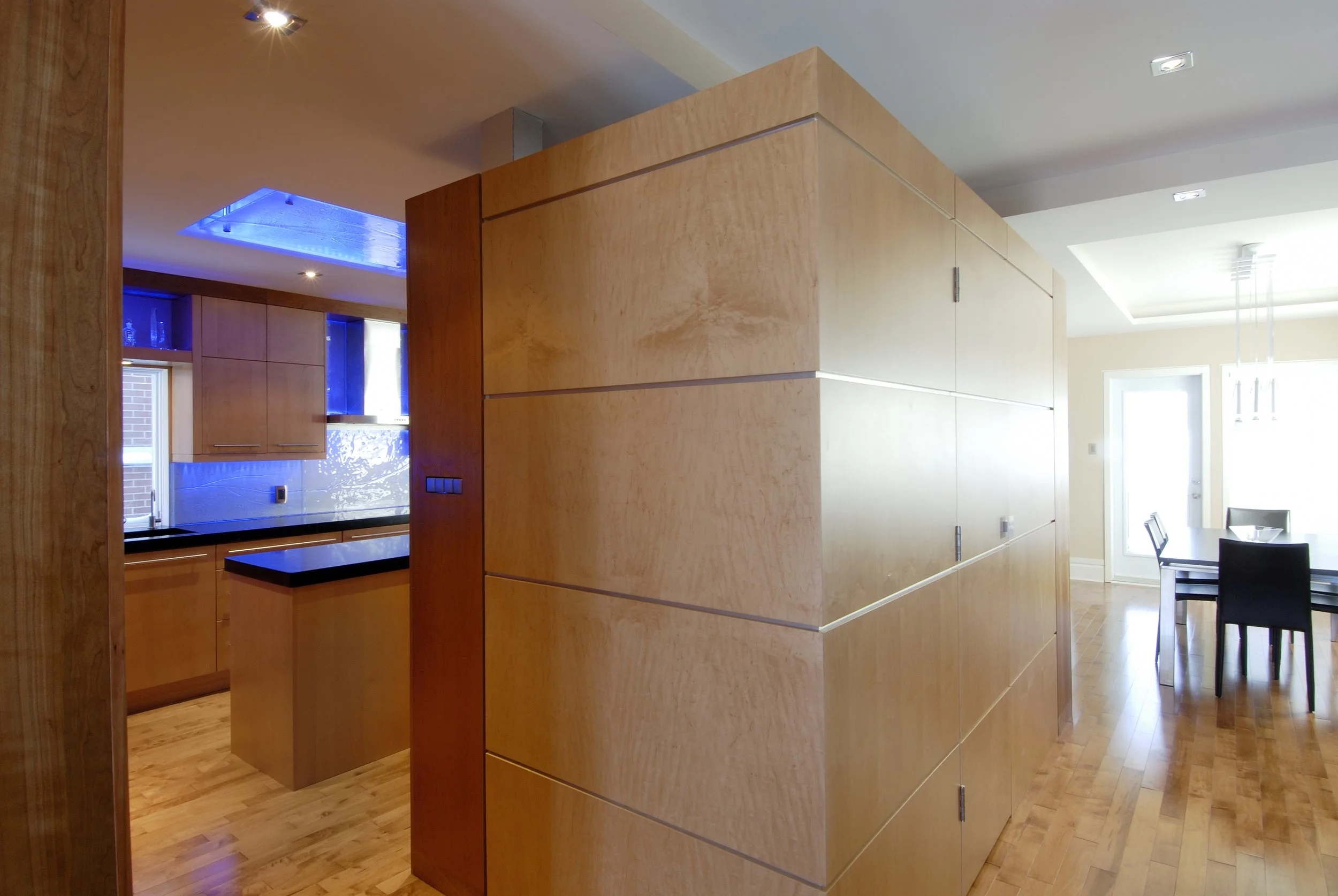 gilchrist powder rm e#7918E.jpg