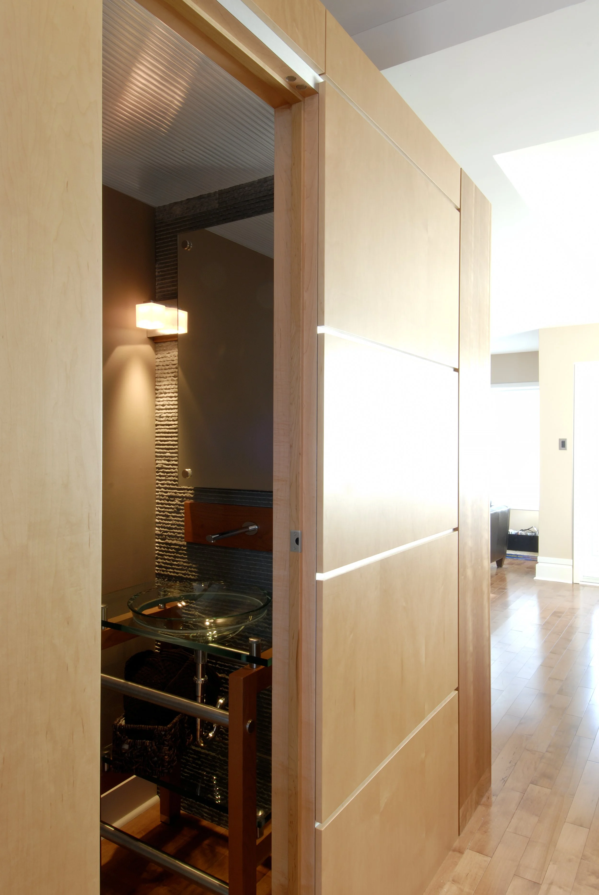 gilchrist powder door open.jpg