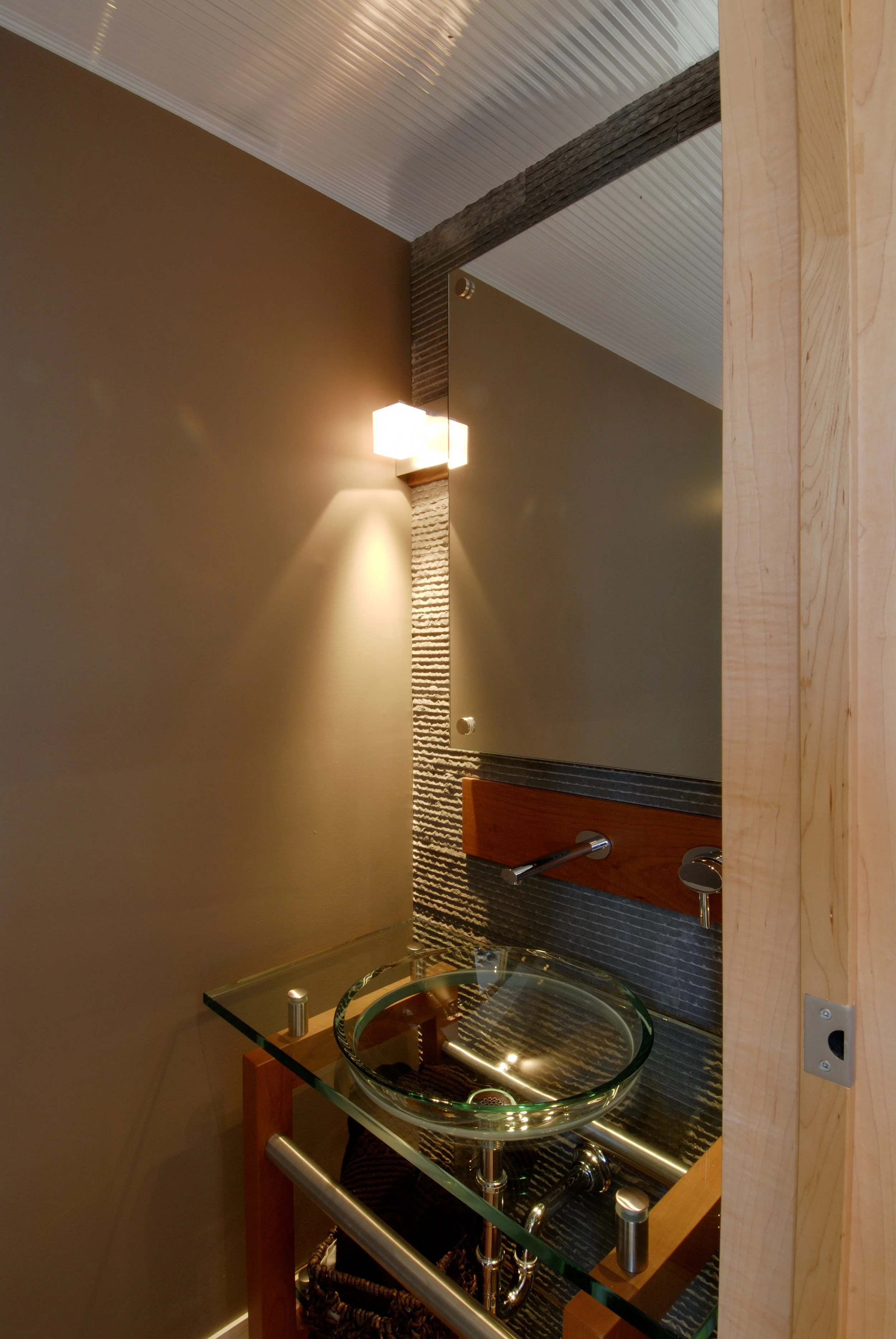 gilchrist powder 2.jpg