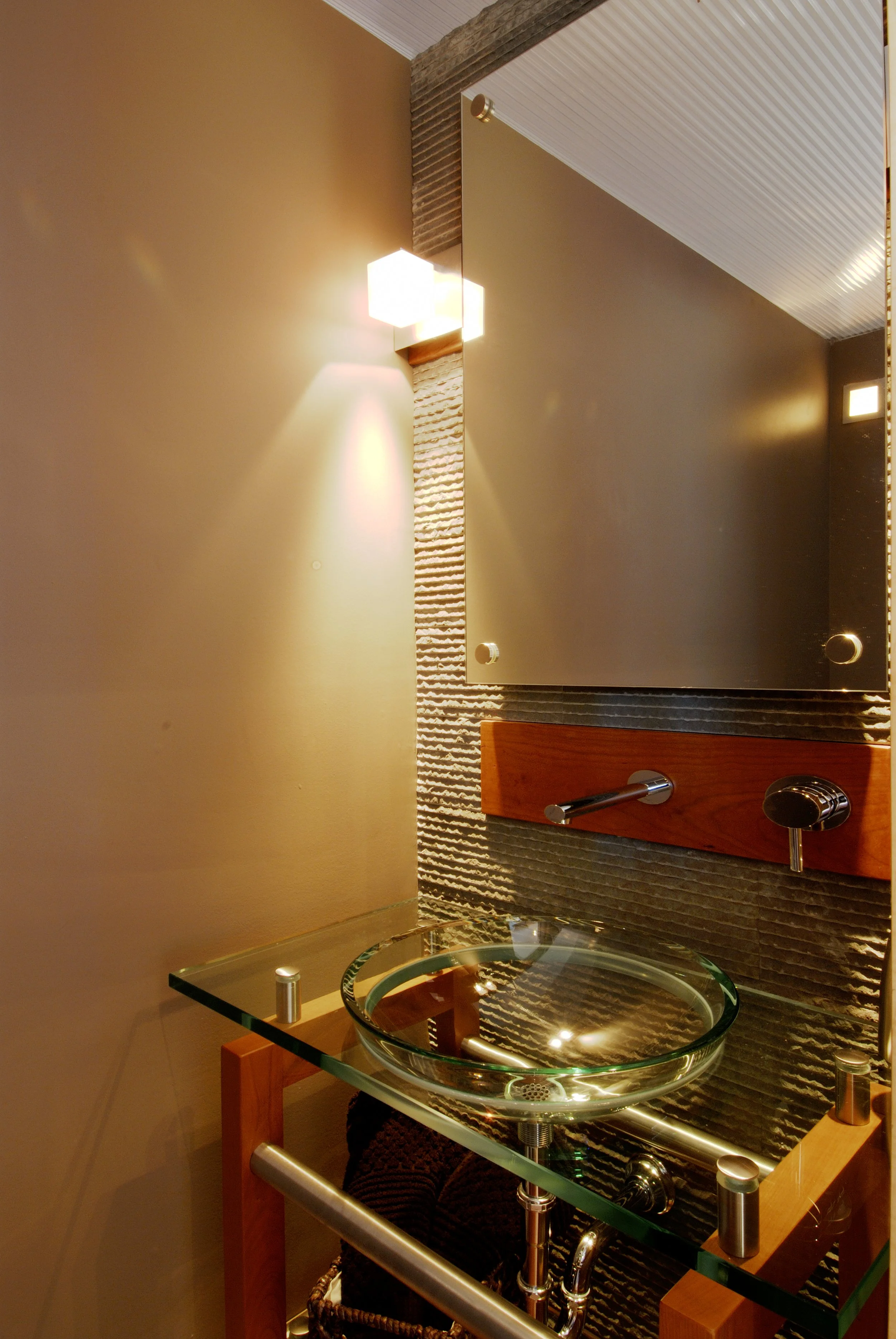 gilchrist powder 1.jpg