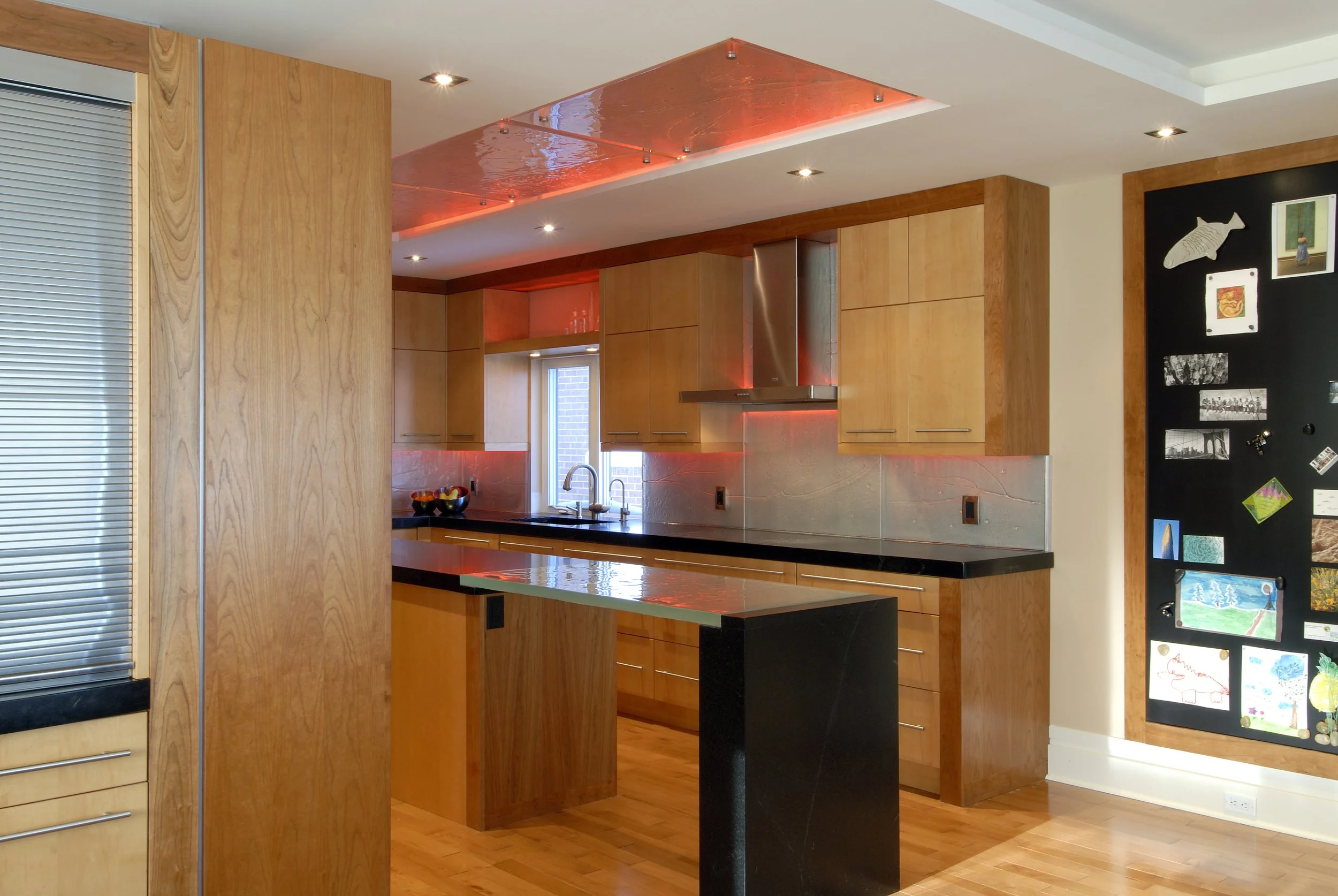 gilchrist kit magneti#78F5A.jpg