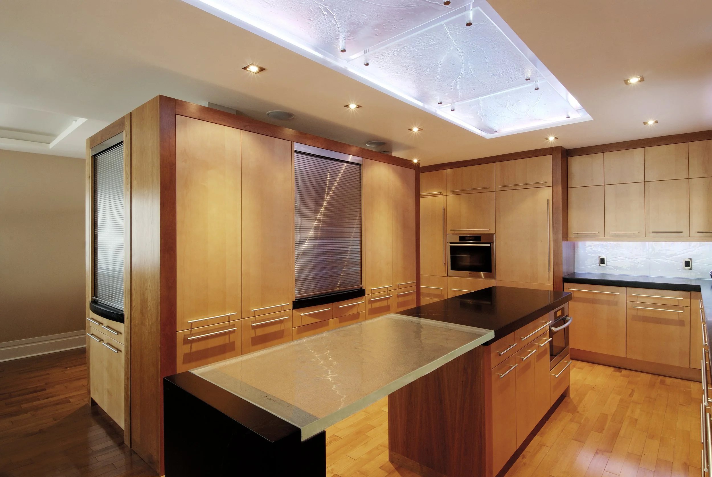 gilchrist kit alt view.jpg