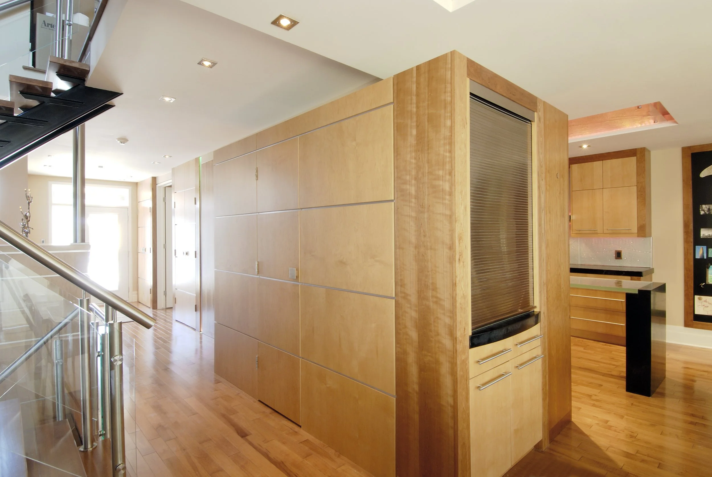 gilchrist hallway.jpg