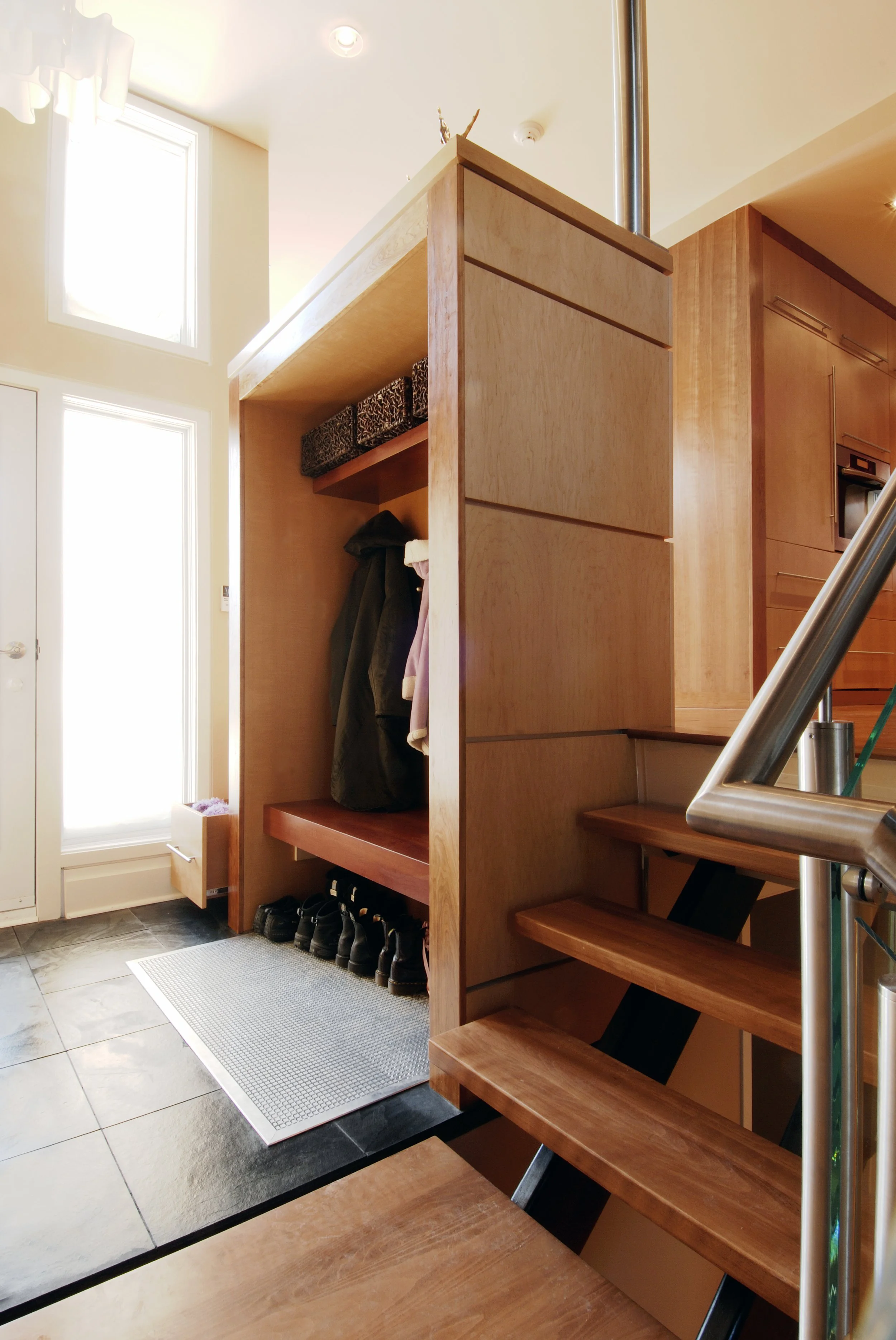 gilchrist foyer 1.jpg