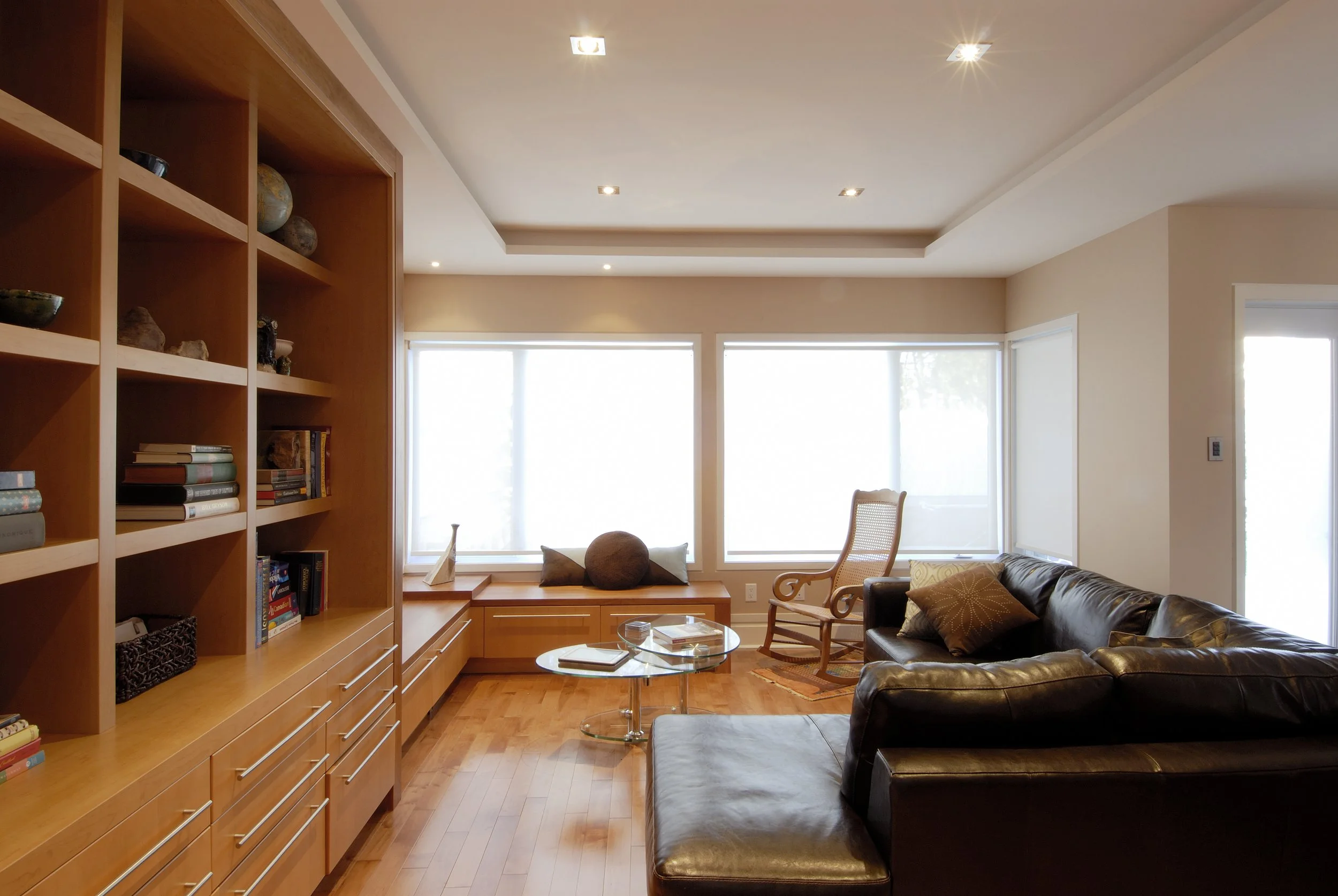 gilchrist family rm 1.jpg