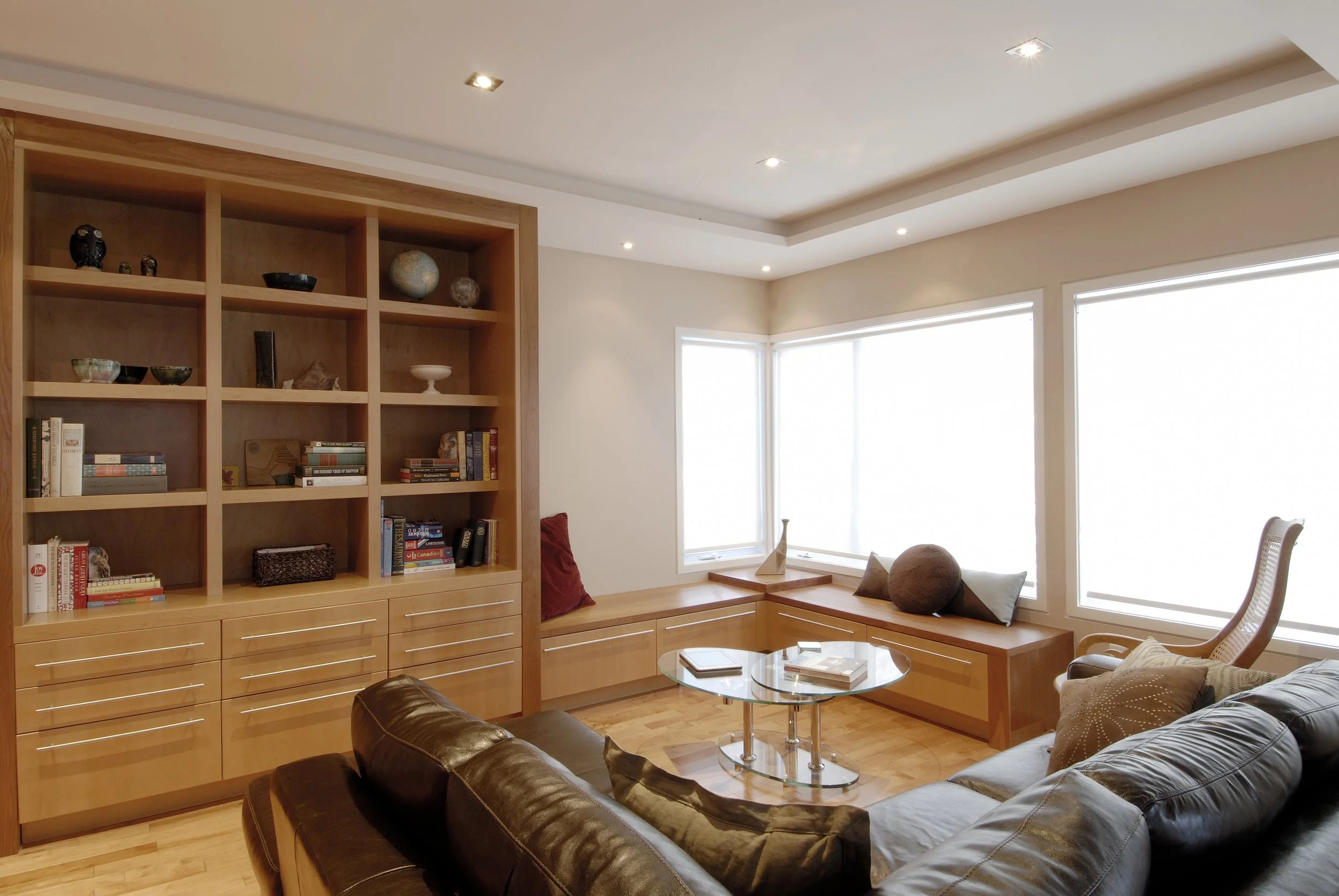 gilchrist fam rm 2.jpg