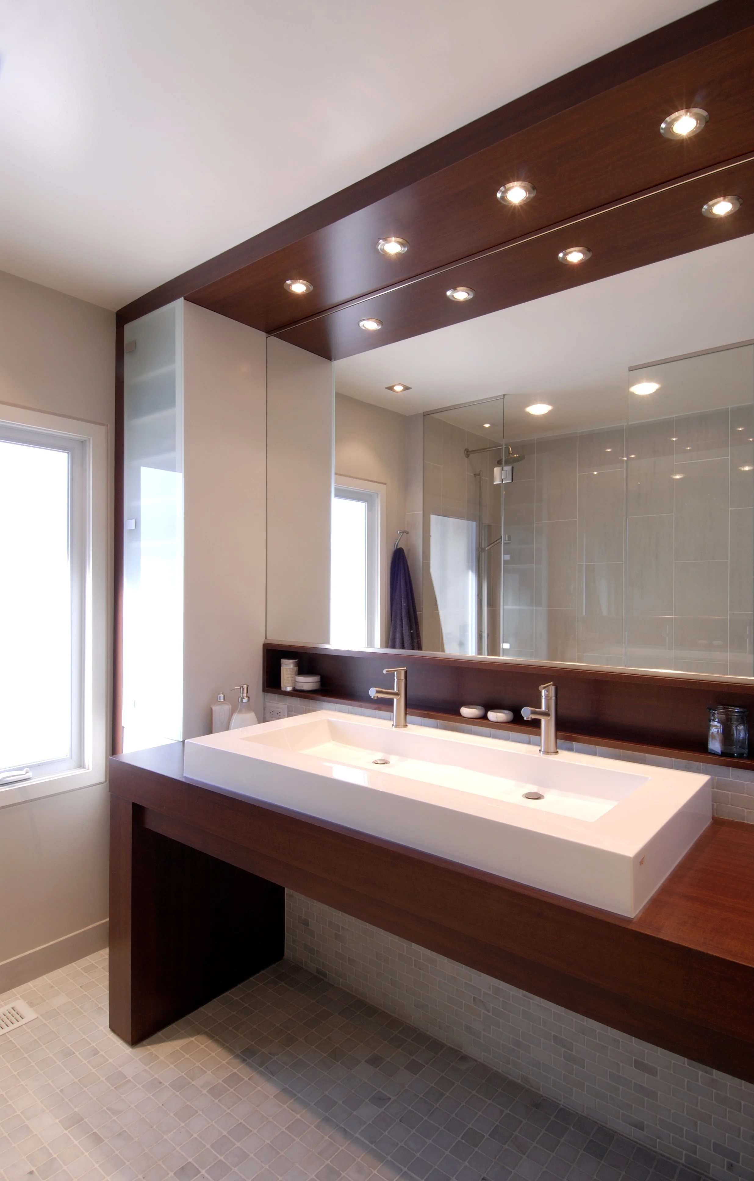 gilchrist ensuite 2.jpg