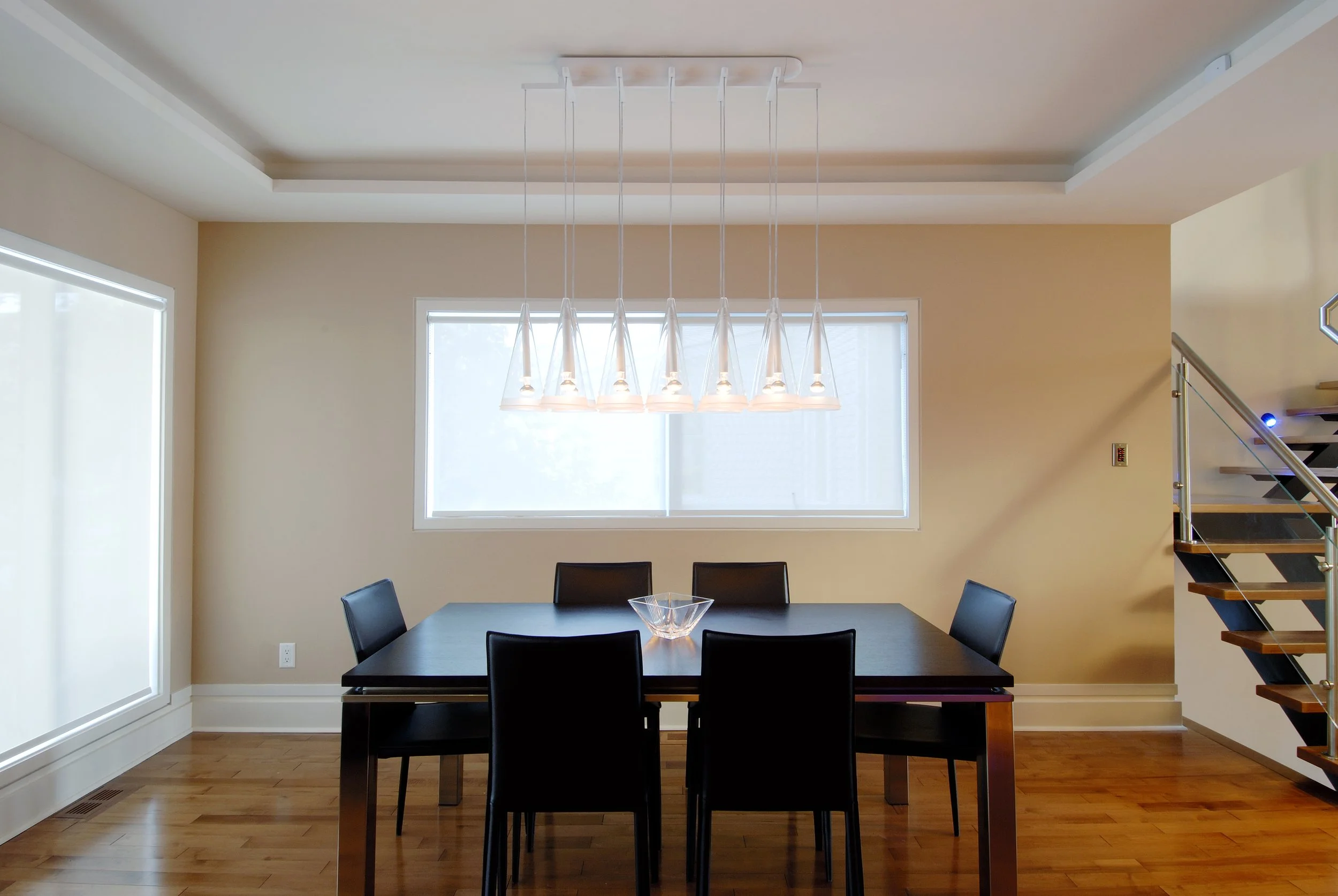 gilchrist din rm.jpg