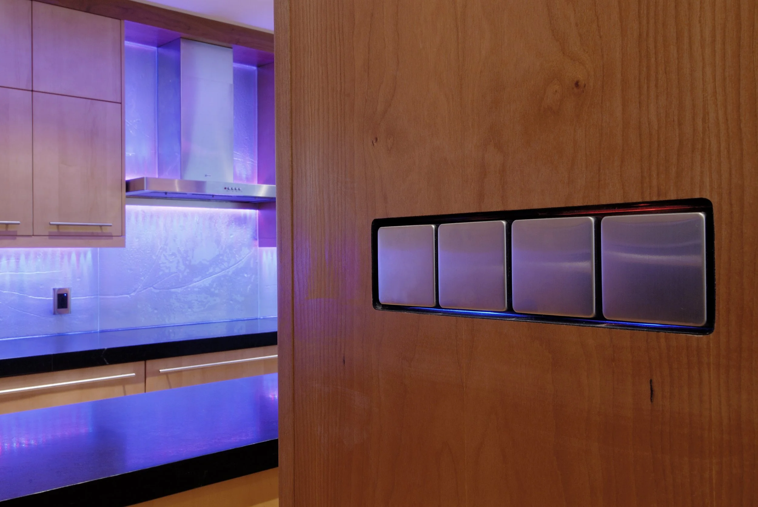 gilchrist detail switch.jpg