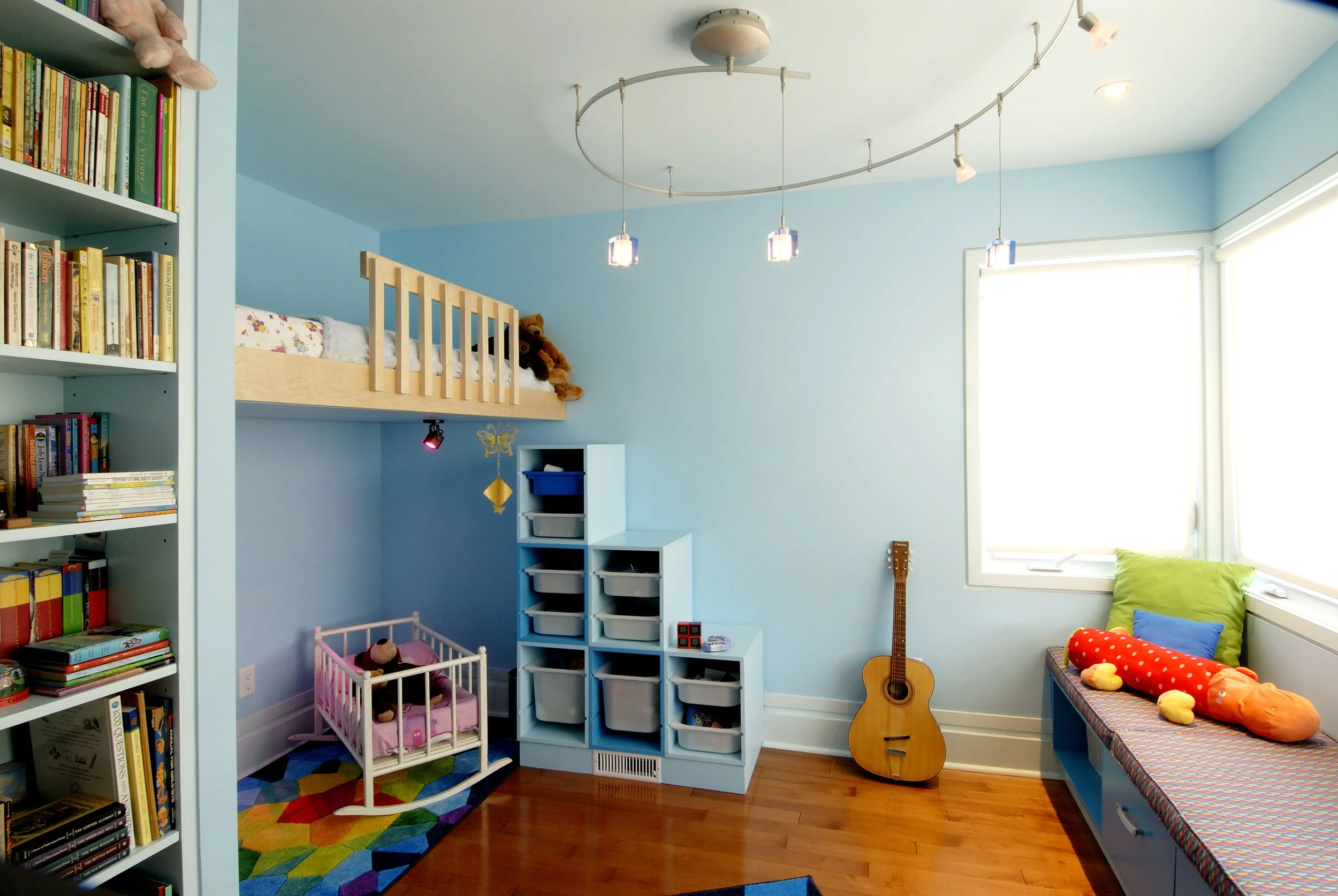 gilchrist child bedroom.jpg