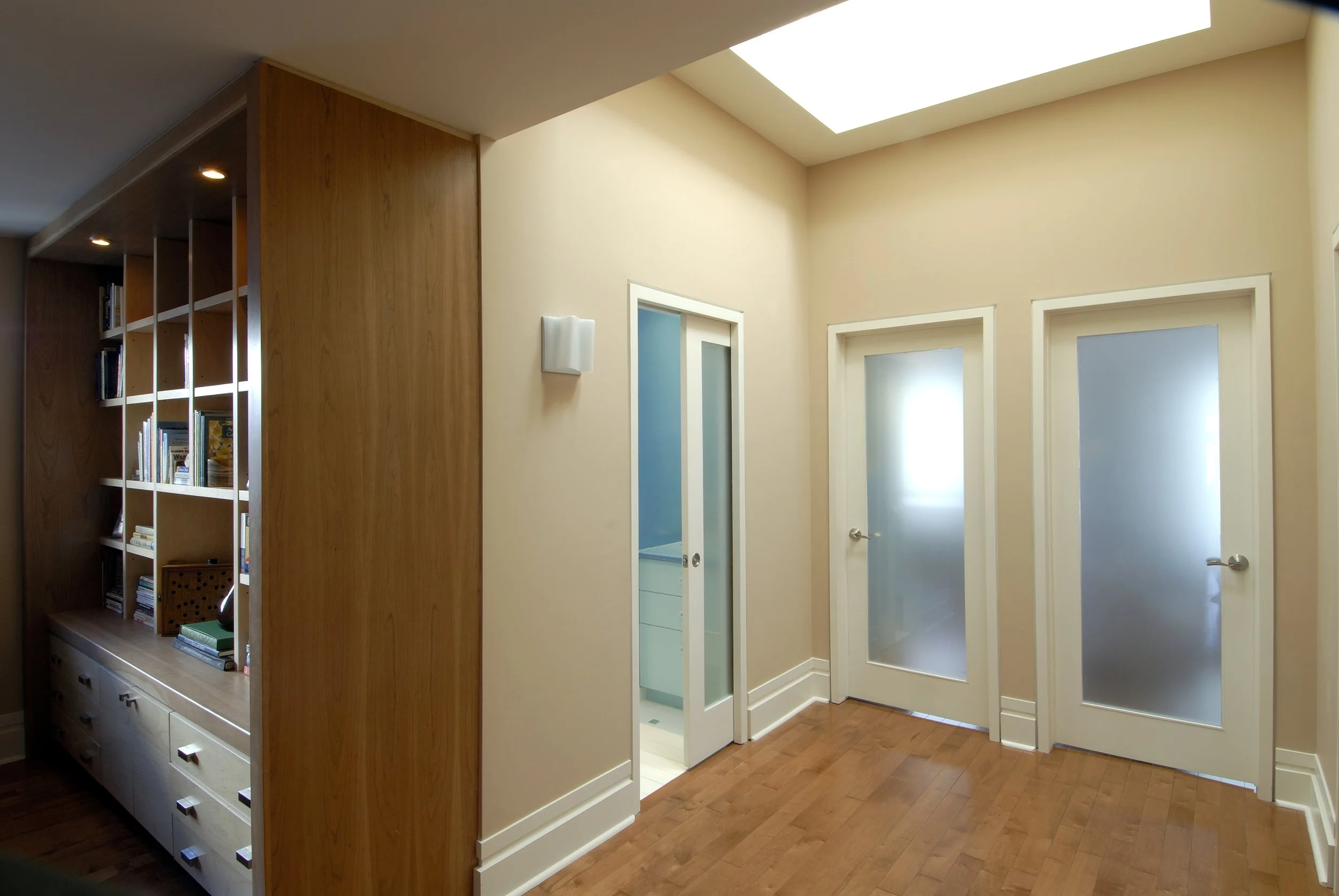 gilchrist 2nd flr.jpg