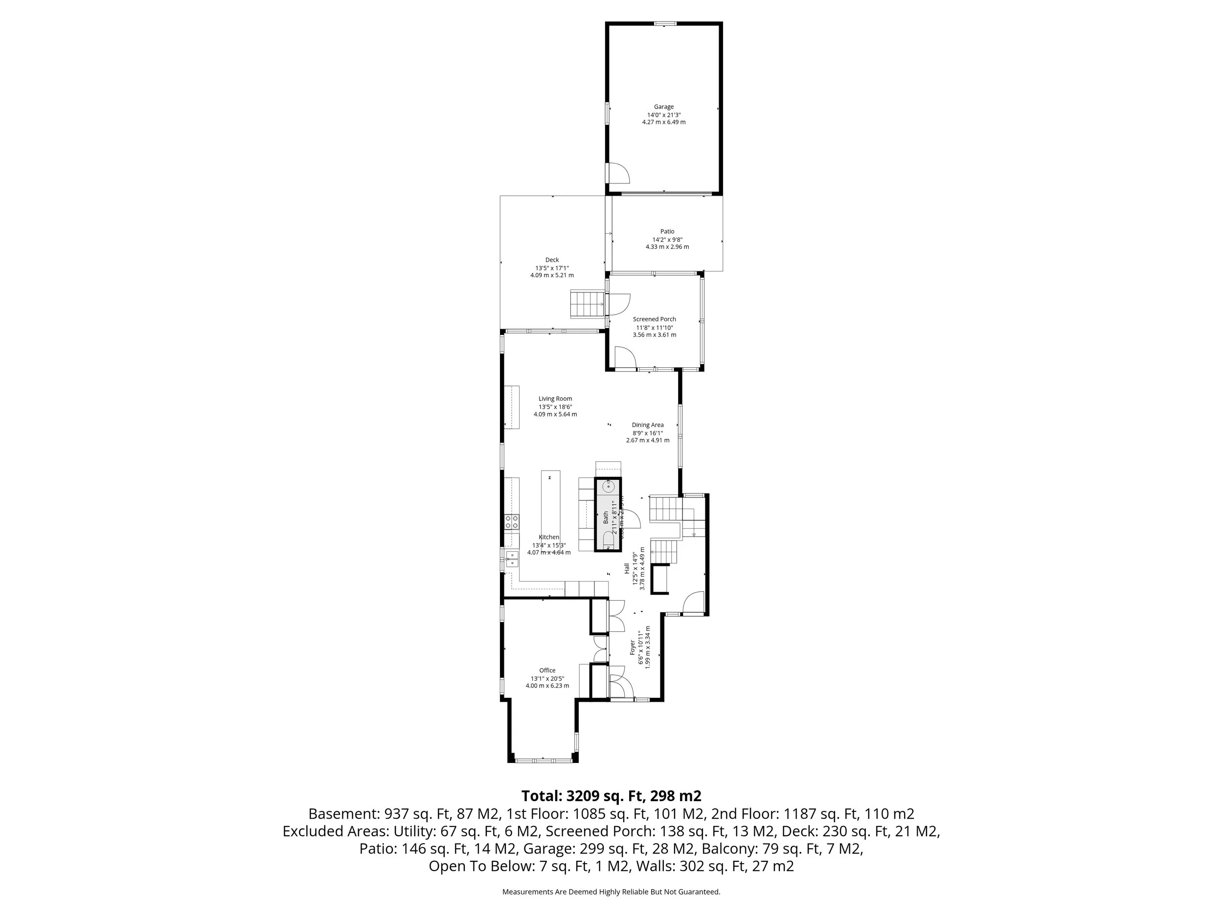 2-Floorplan_2.jpg