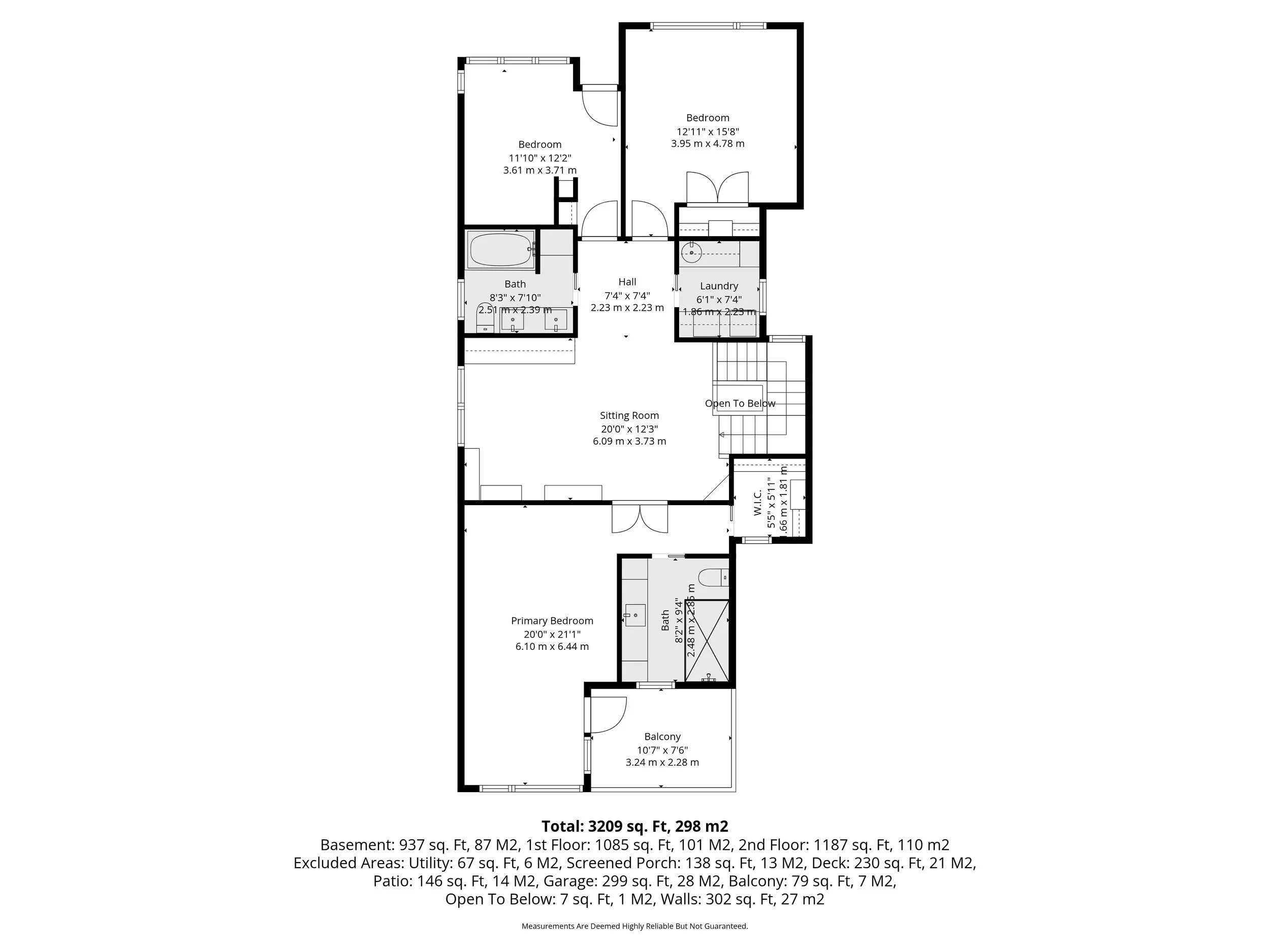 1-Floorplan_3.jpg