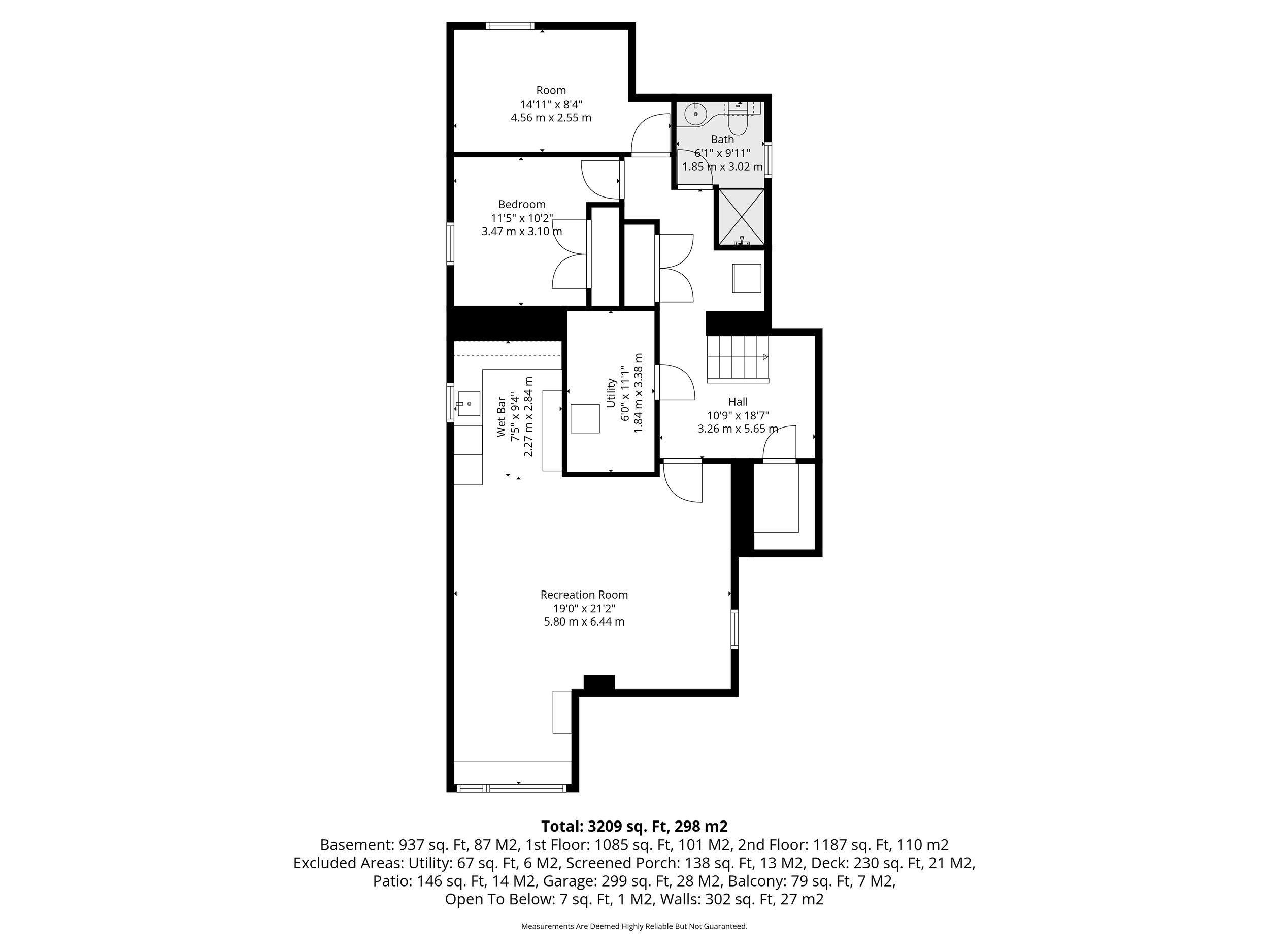 3-Floorplan_1.jpg