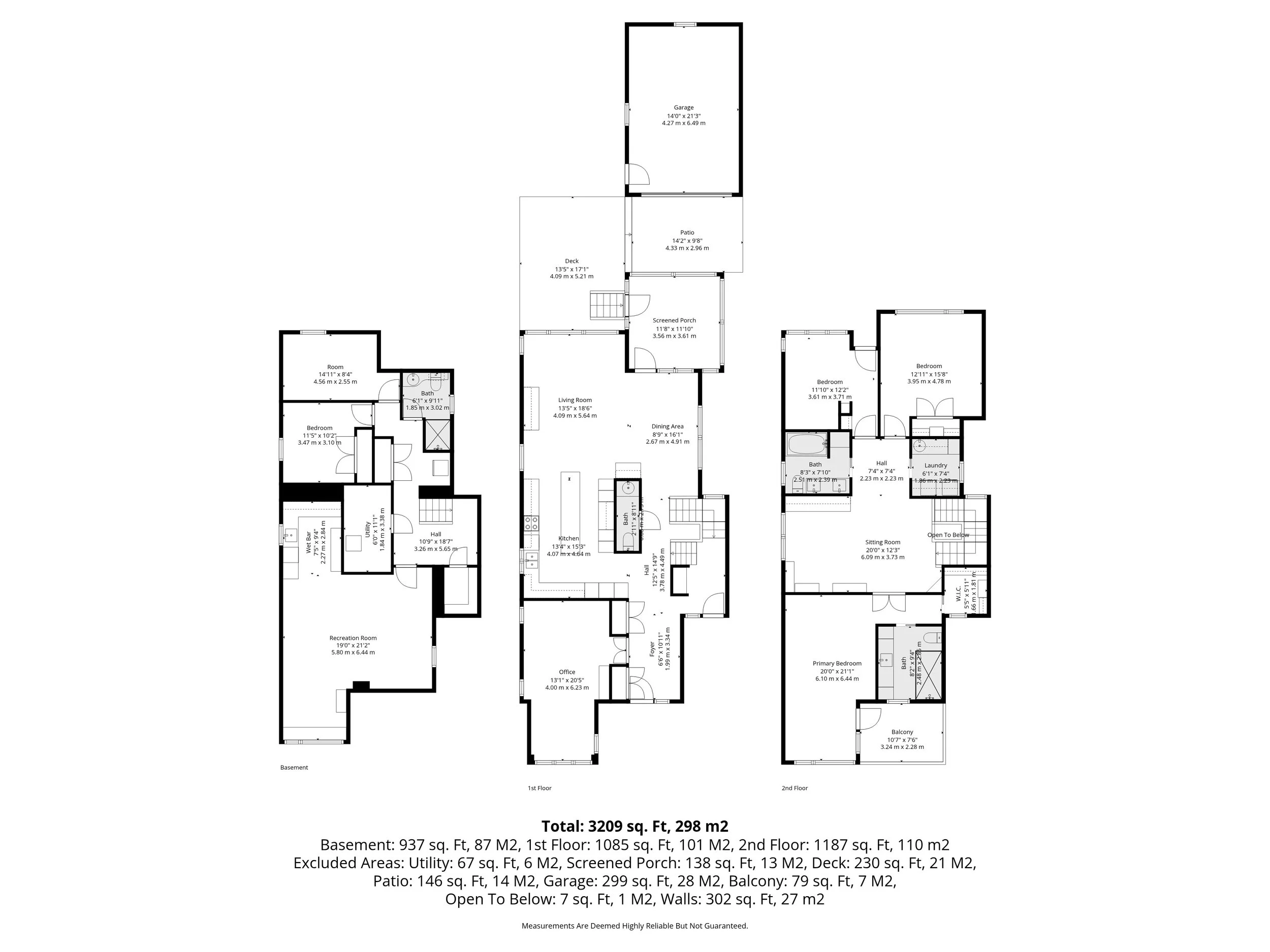 4-Floorplan_4.jpg
