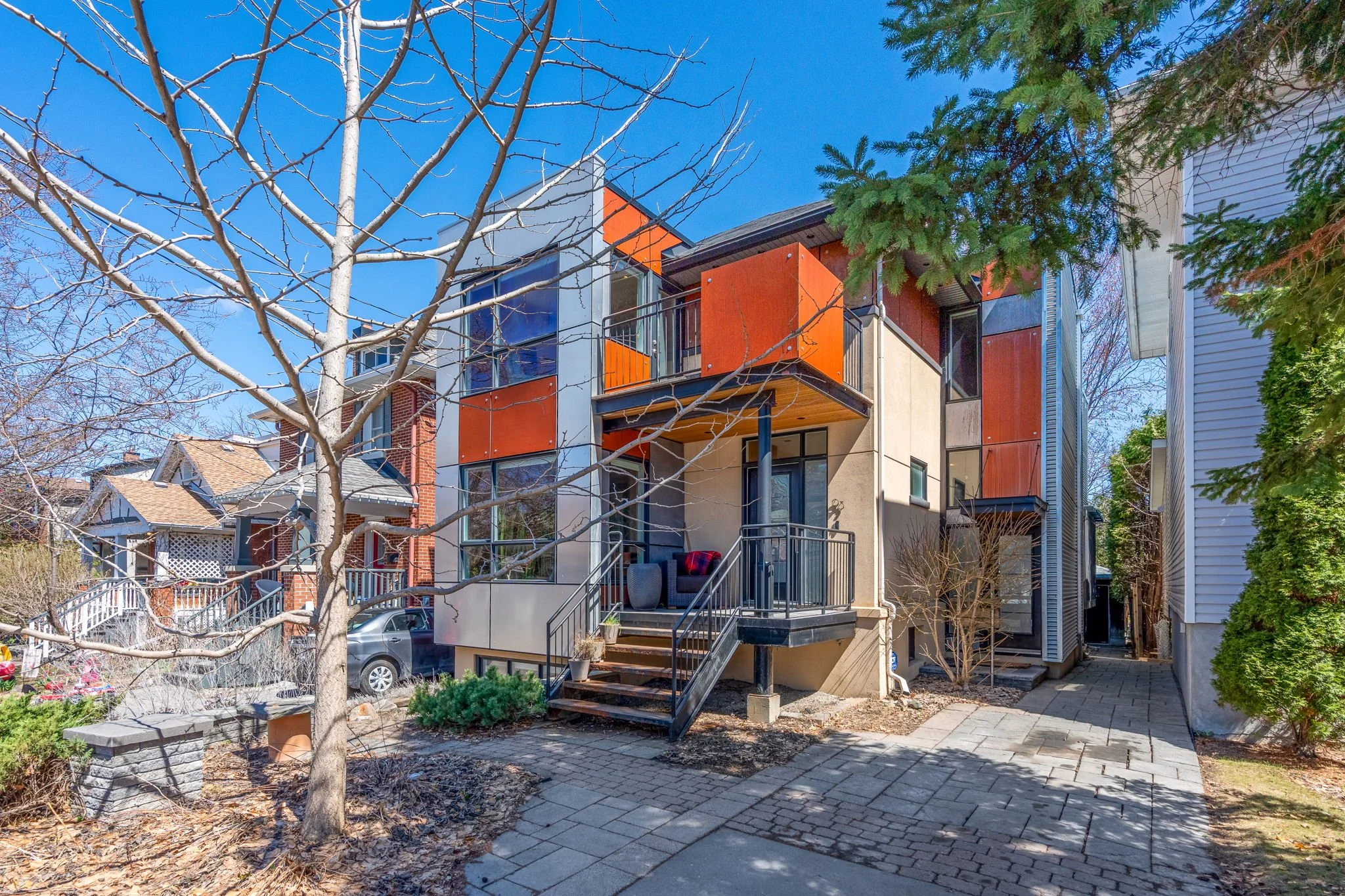 3-web-or-mls-93-gilchrist-ave.jpg