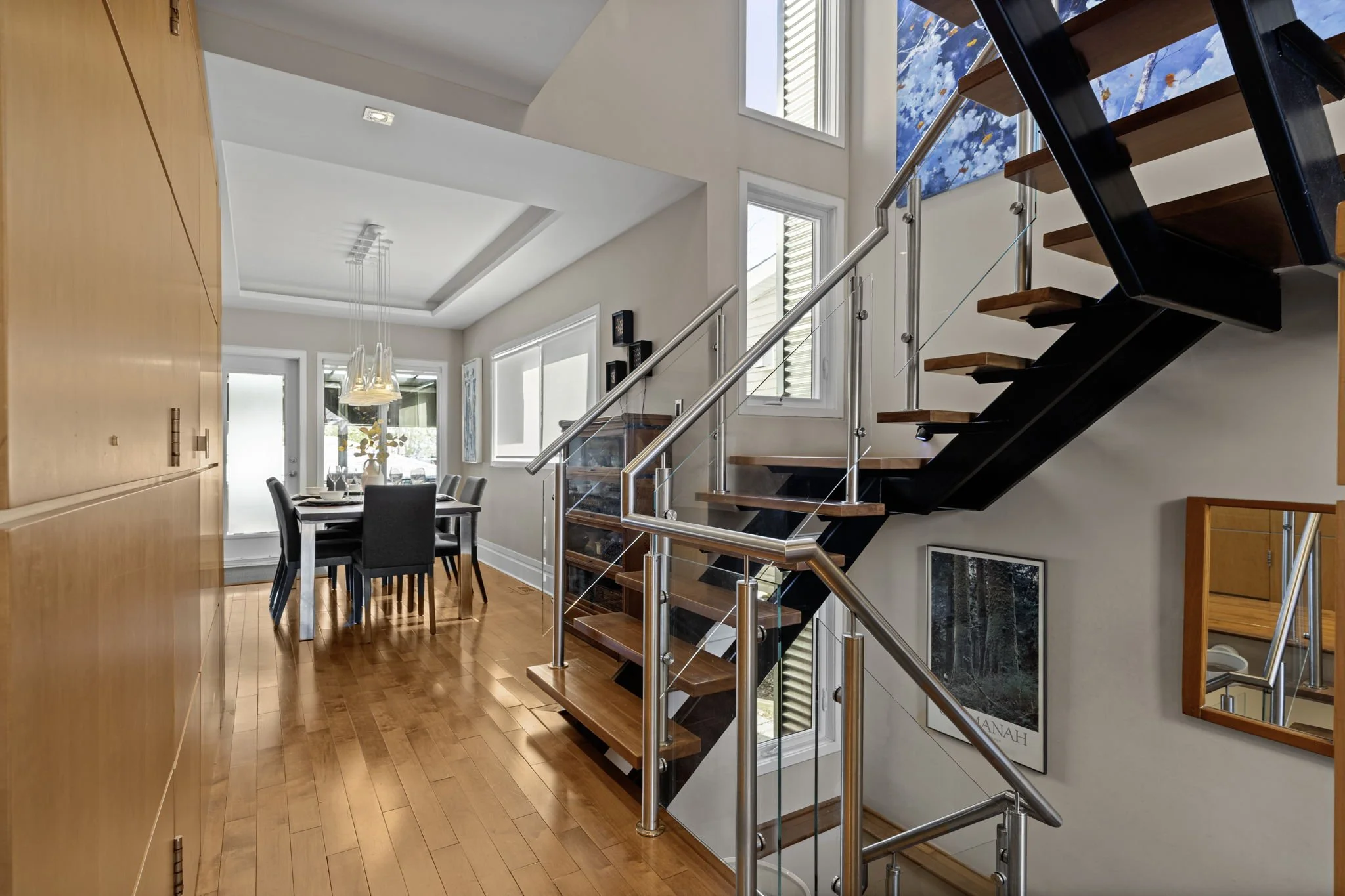 13-web-or-mls-93-gilchrist-ave.jpg