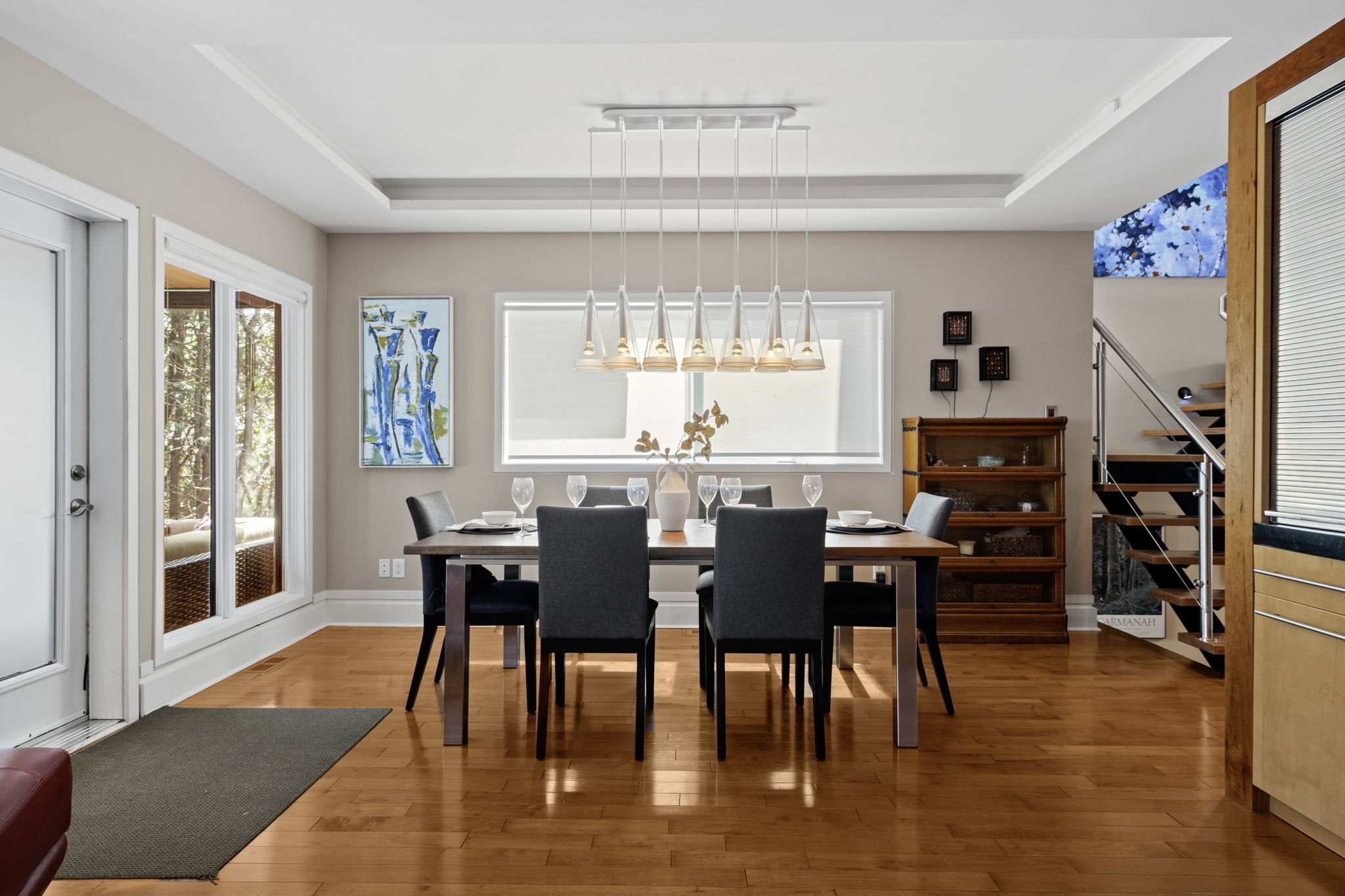 15-web-or-mls-93-gilchrist-ave.jpg