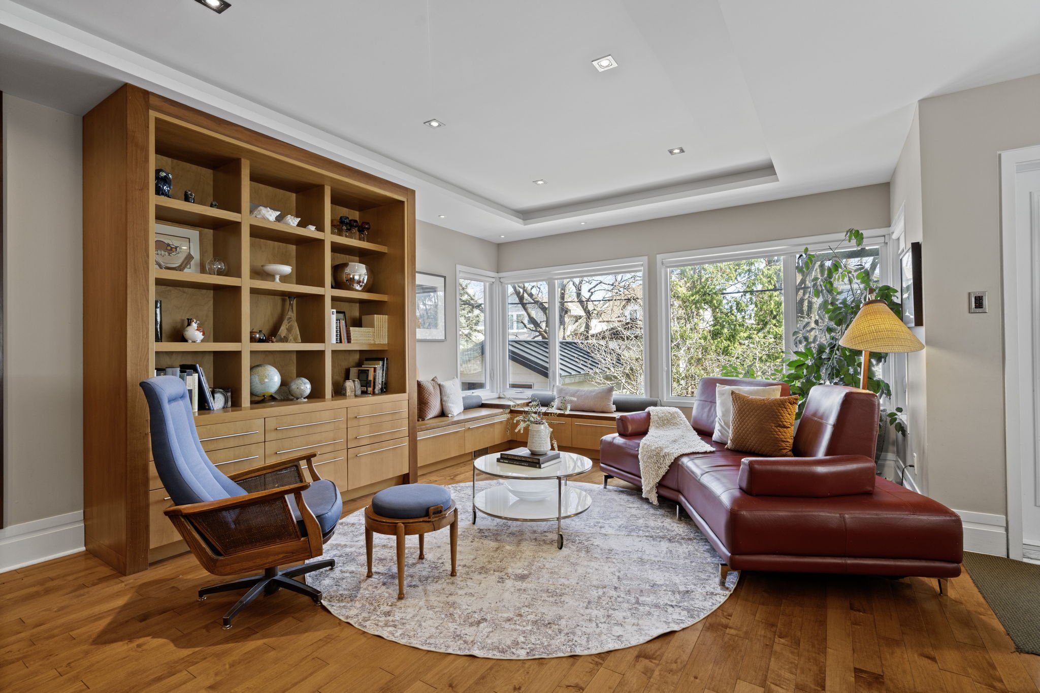 18-web-or-mls-93-gilchrist-ave.jpg