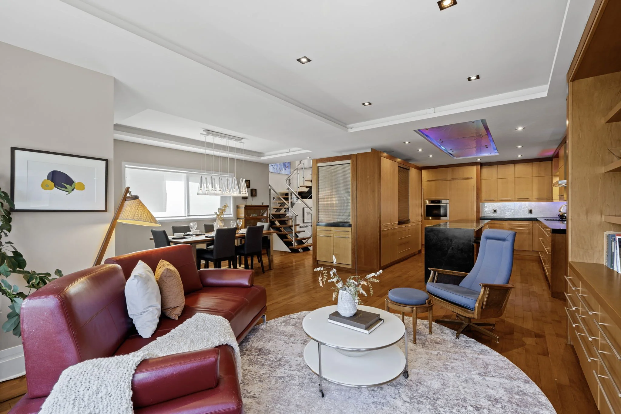 19-web-or-mls-93-gilchrist-ave.jpg