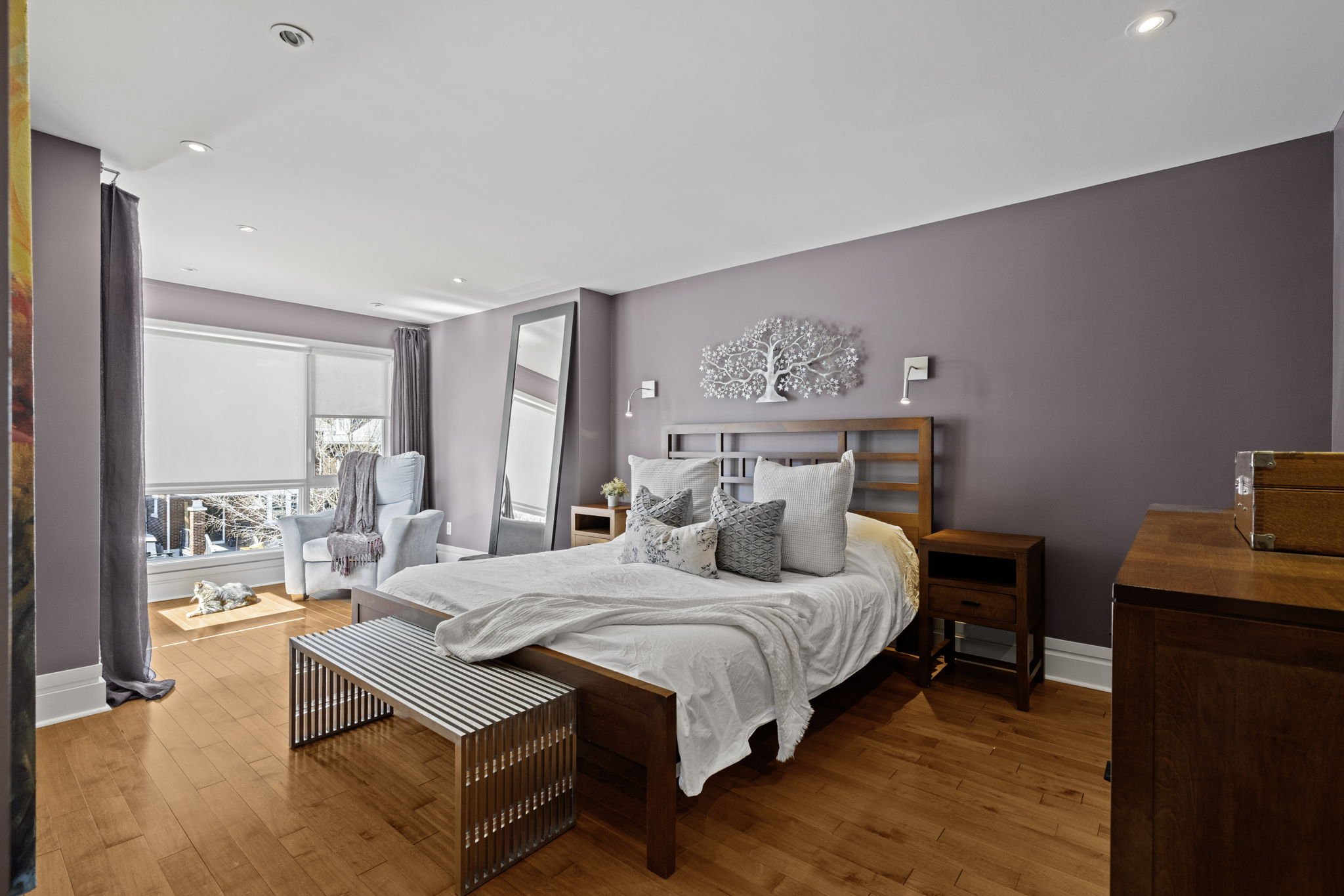 36-web-or-mls-93-gilchrist-ave.jpg