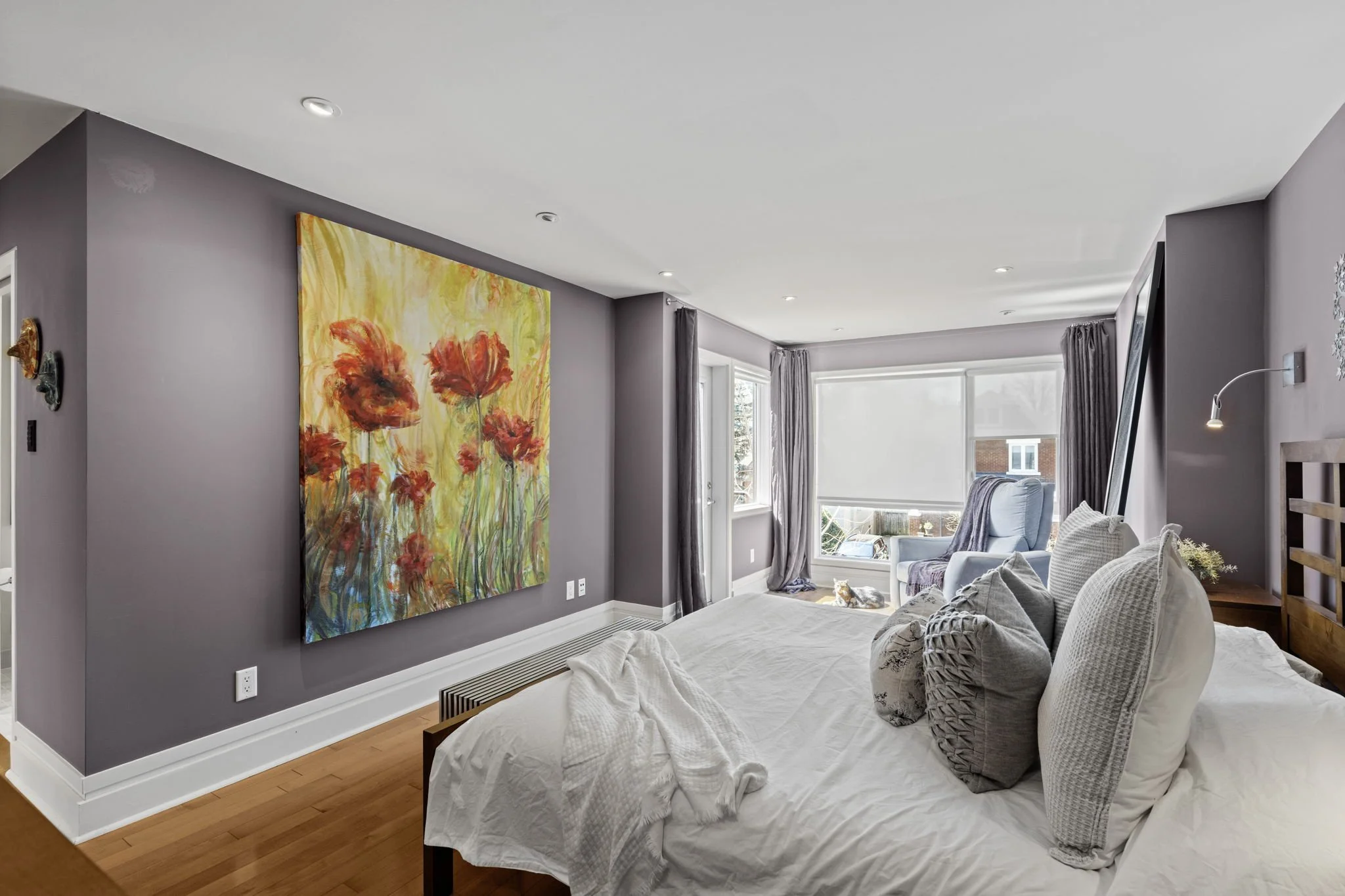 37-web-or-mls-93-gilchrist-ave.jpg