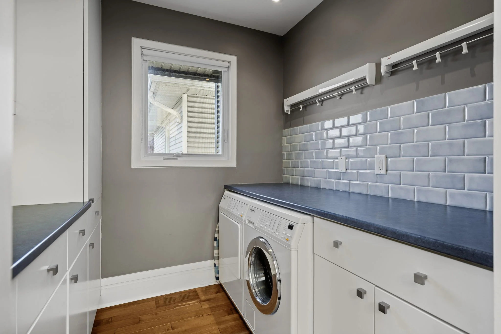 42-web-or-mls-93-gilchrist-ave.jpg