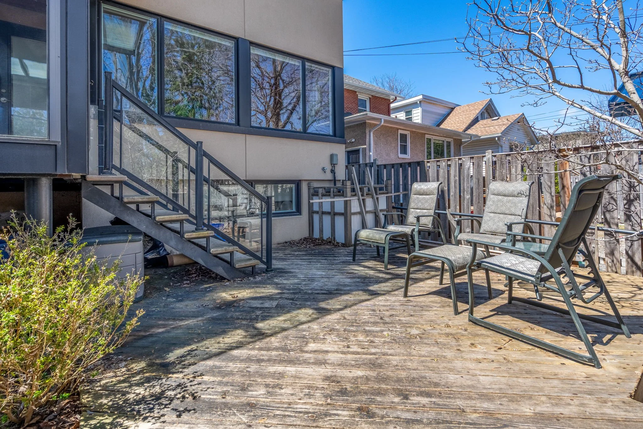 58-web-or-mls-93-gilchrist-ave.jpg