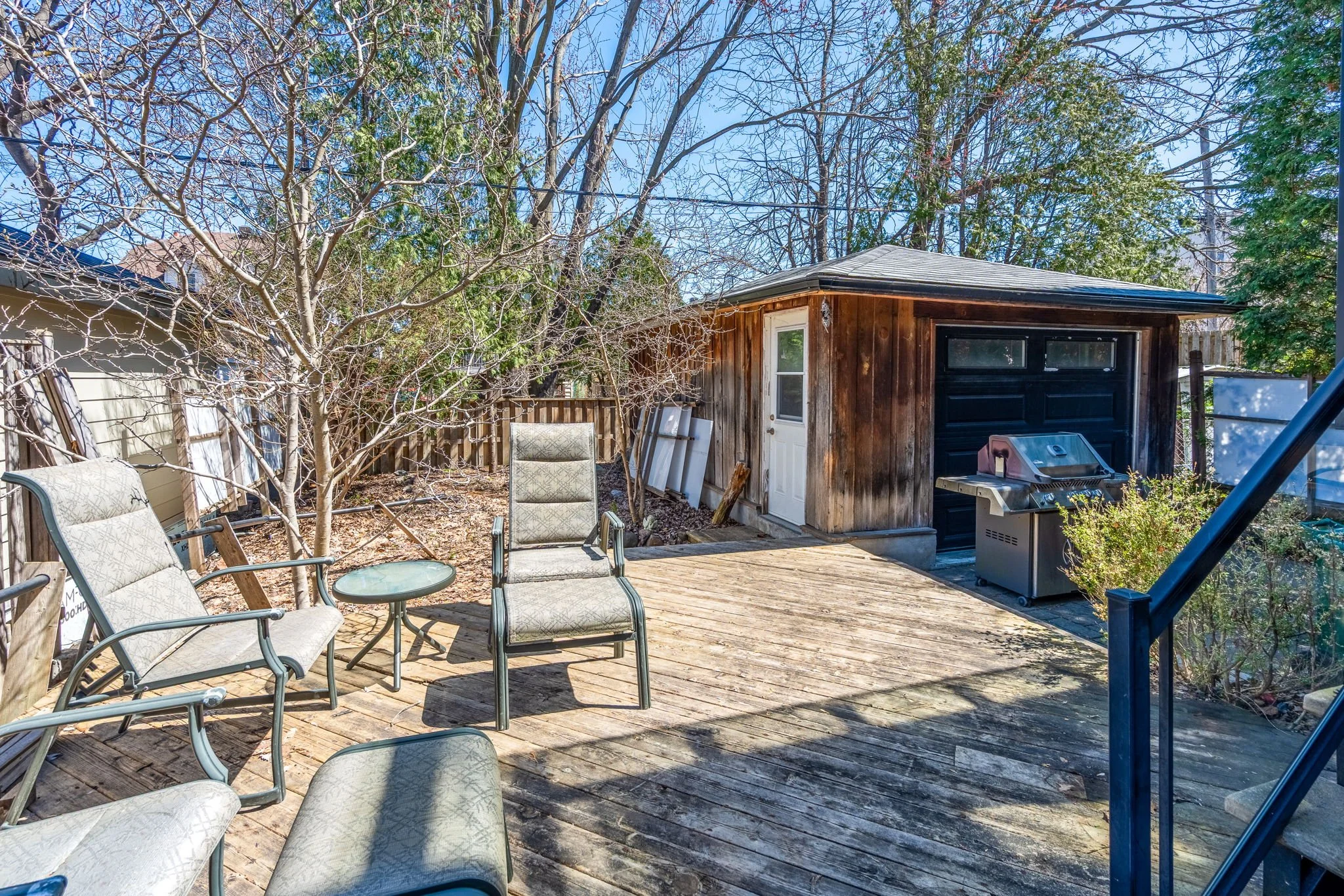 59-web-or-mls-93-gilchrist-ave.jpg