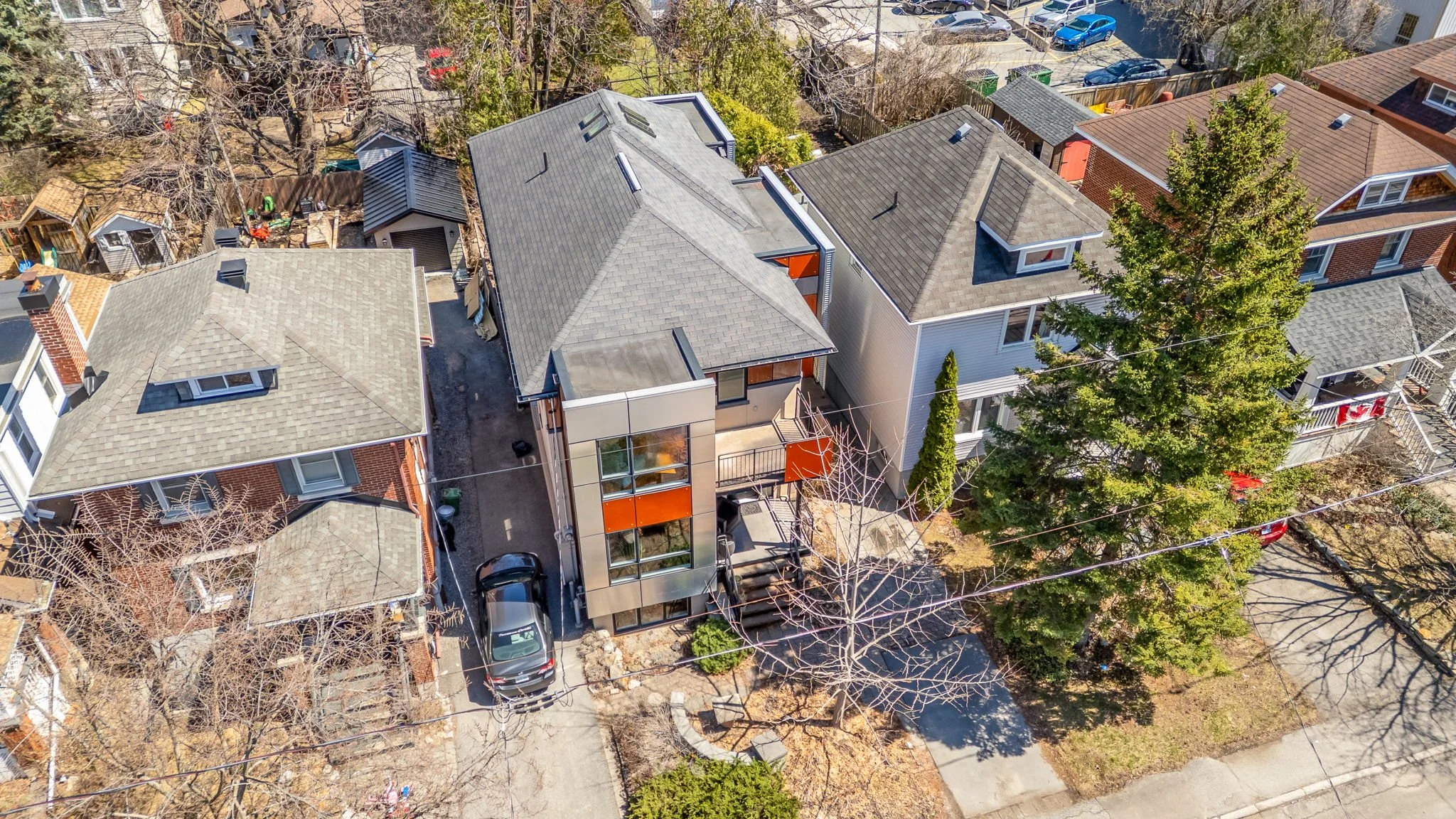 62-web-or-mls-93-gilchrist-ave.jpg
