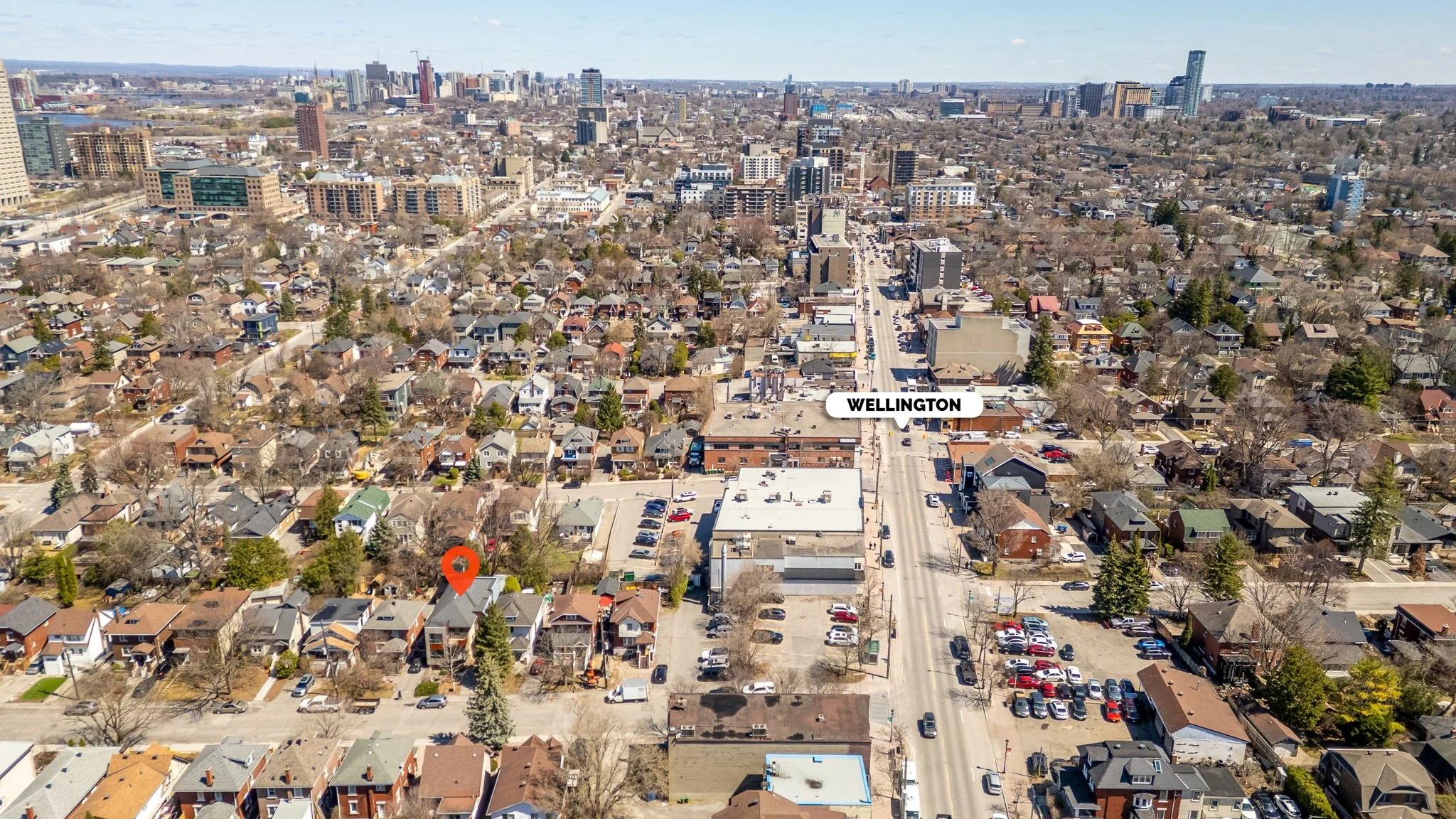 65-web-or-mls-93-gilchrist-ave.jpg