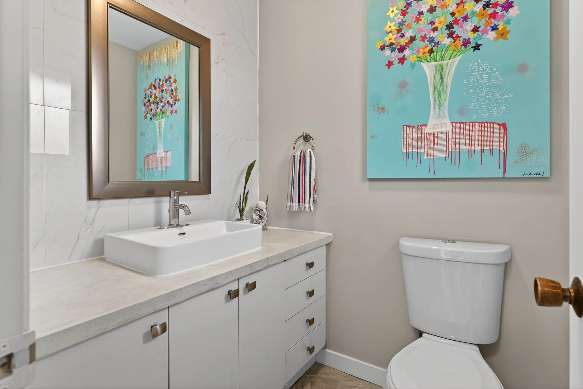 16-web-or-mls-1358-viking-dr.jpg