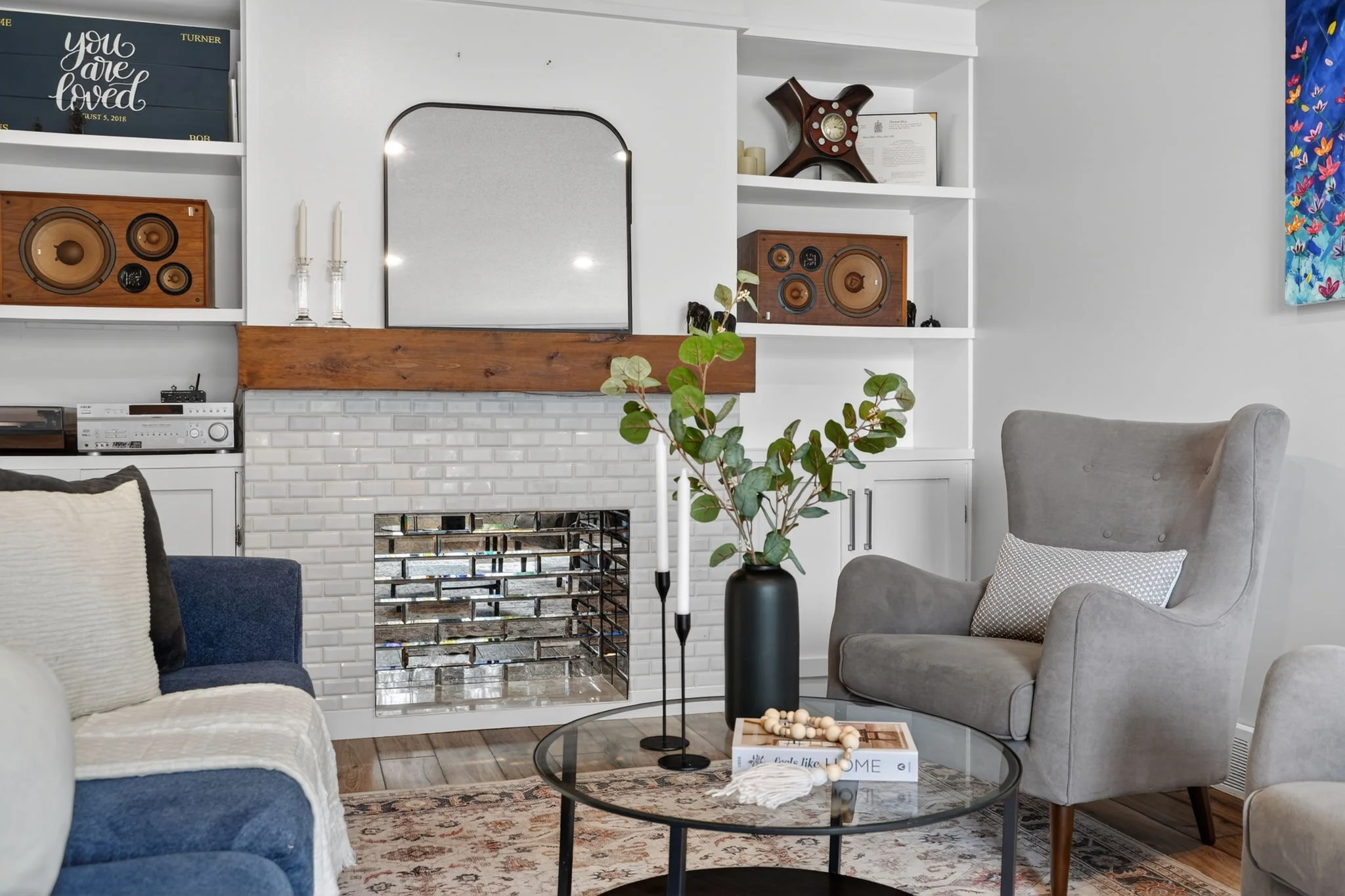 18-web-or-mls-1358-viking-dr.jpg