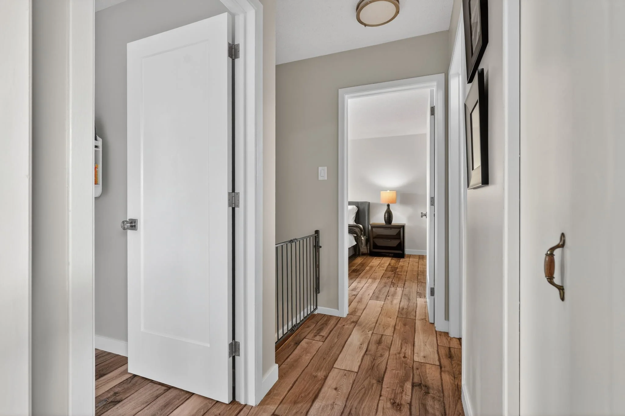21-web-or-mls-1358-viking-dr.jpg