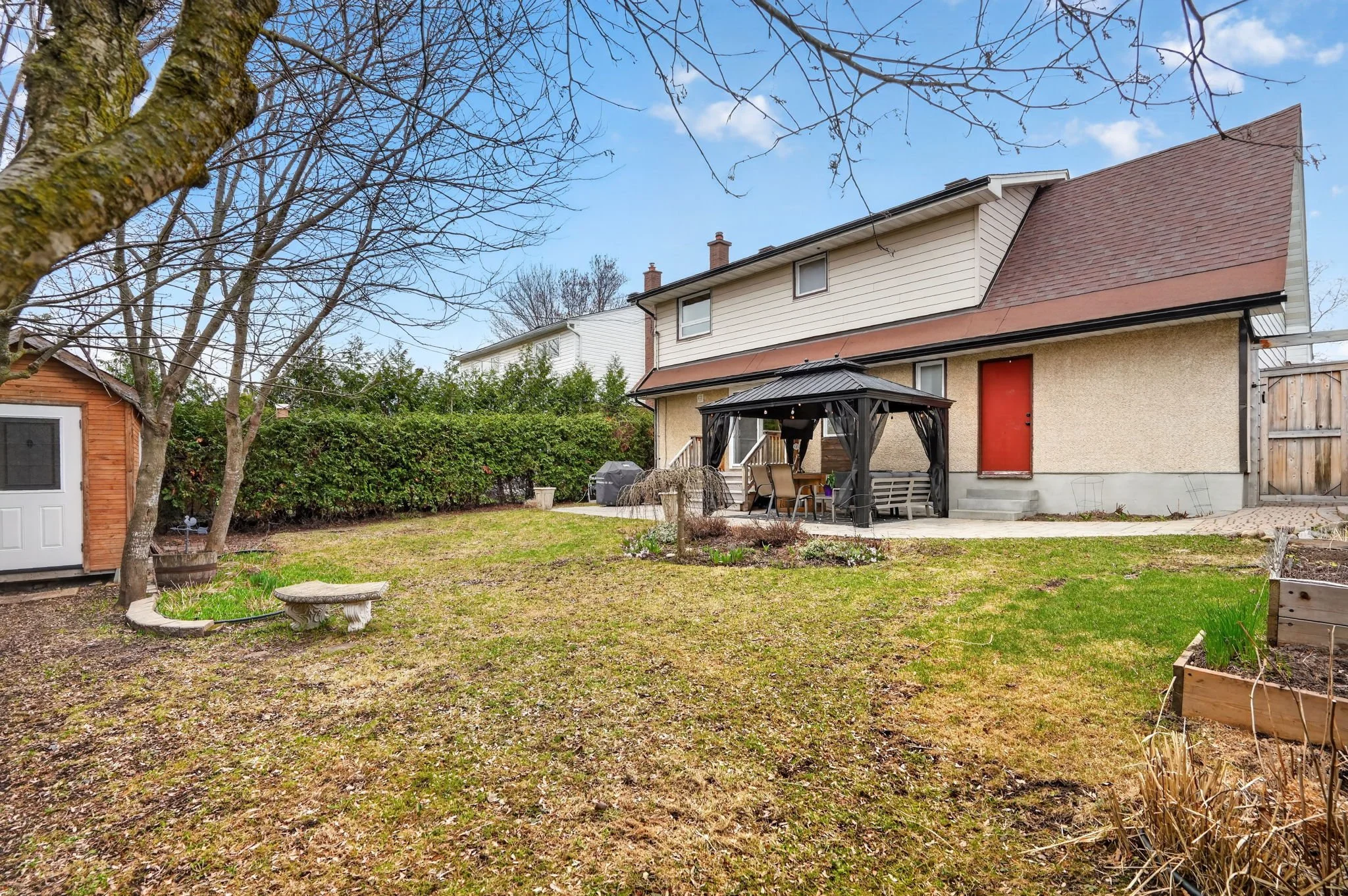 45-web-or-mls-1358-viking-dr.jpg