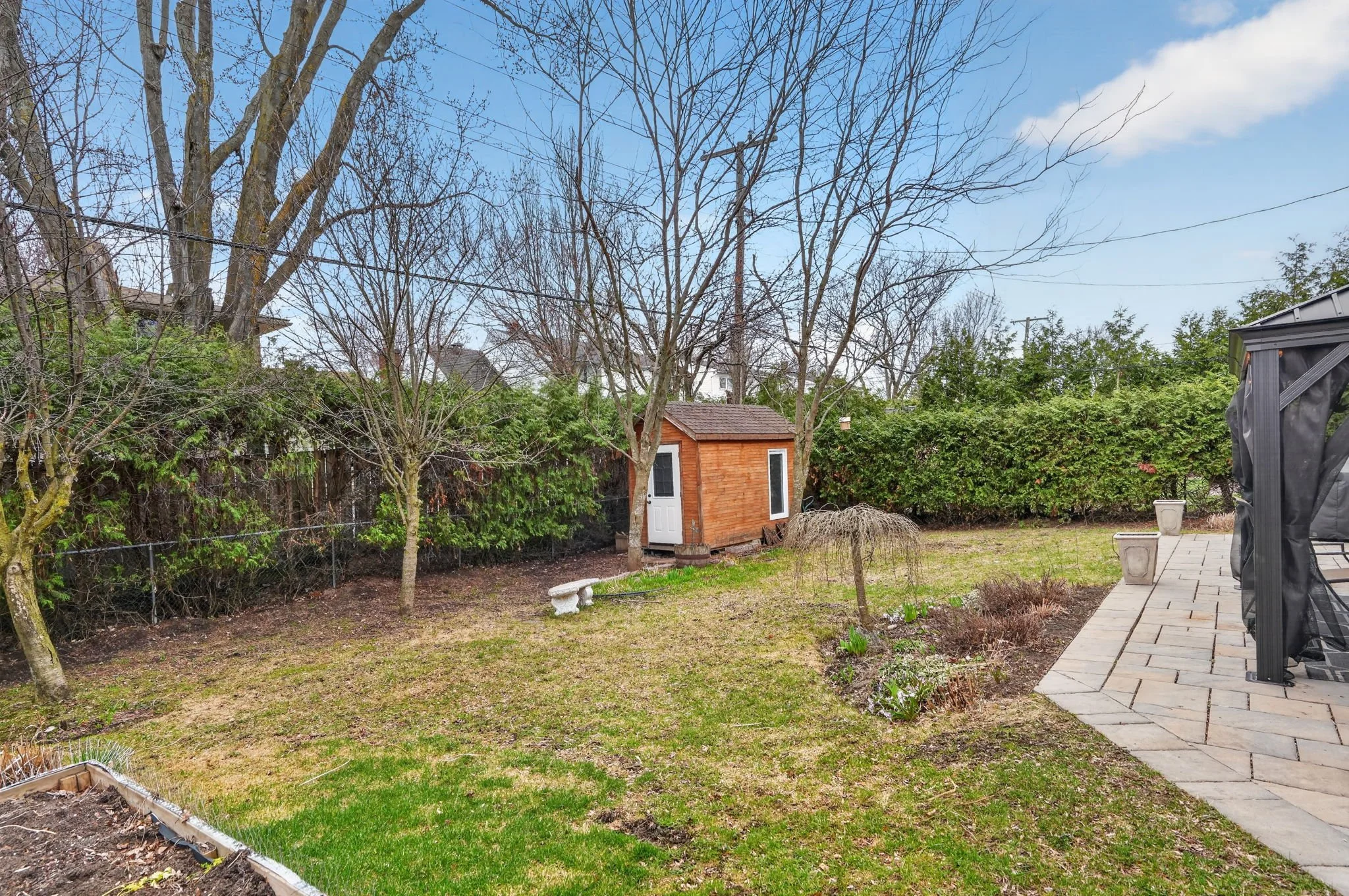 46-web-or-mls-1358-viking-dr.jpg
