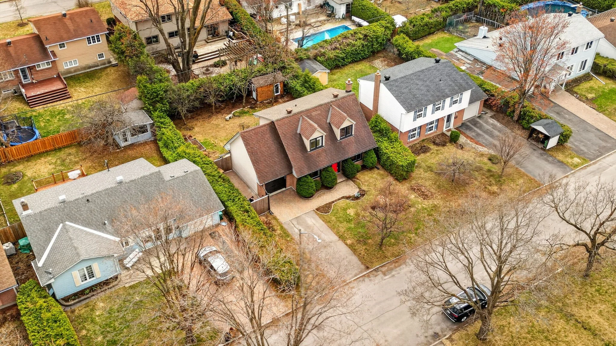 49-web-or-mls-1358-viking-dr.jpg