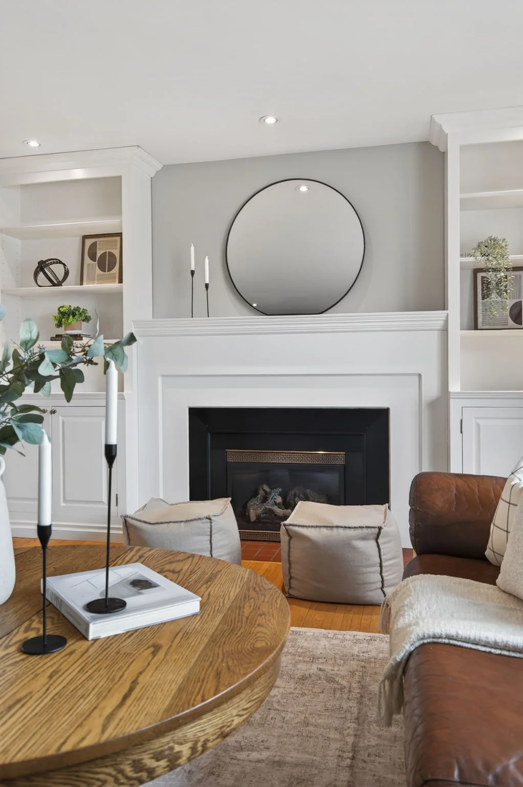 8-web-or-mls-1774-playfair-dr.jpg