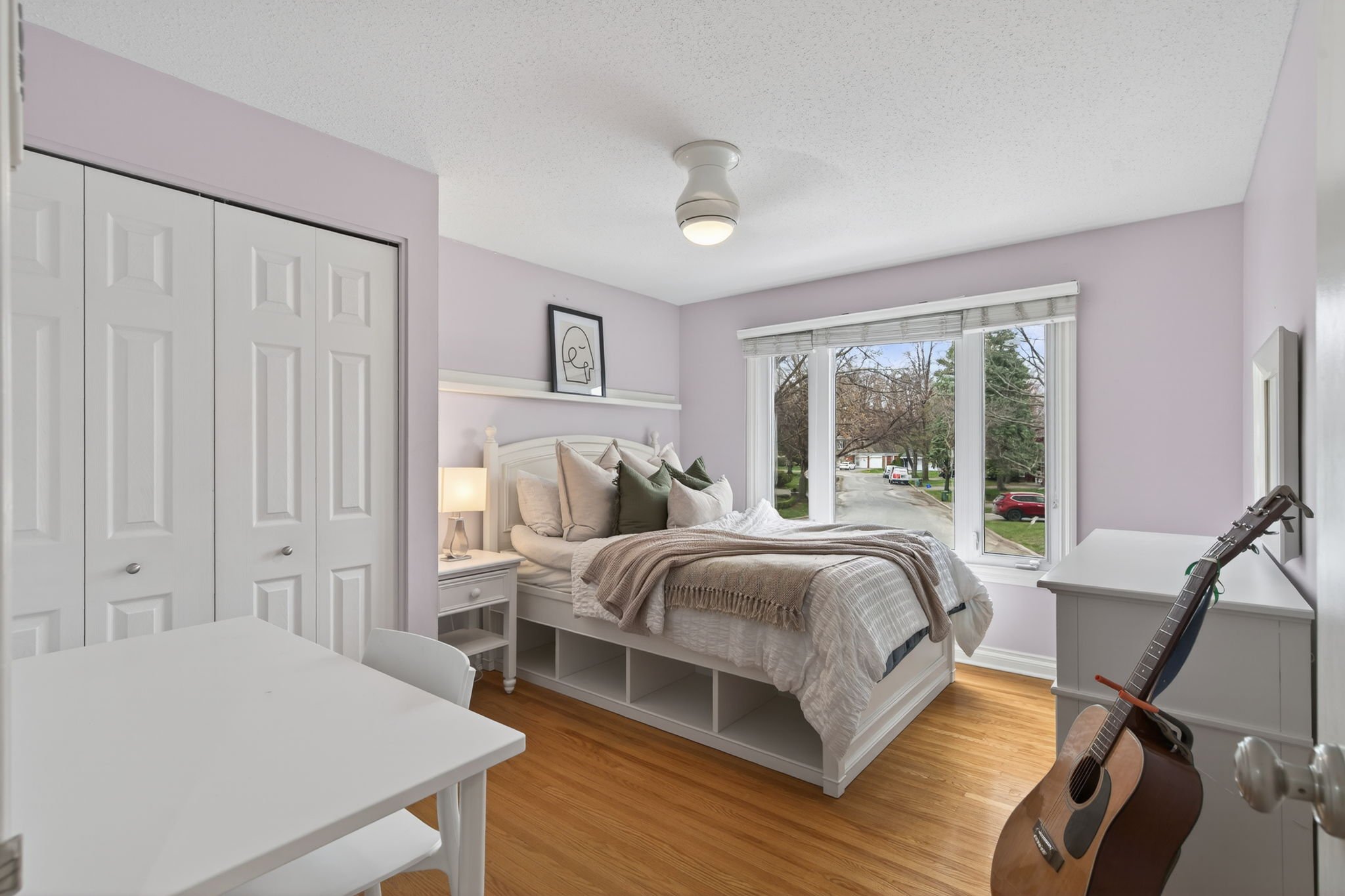 29-web-or-mls-1774-playfair-dr.jpg