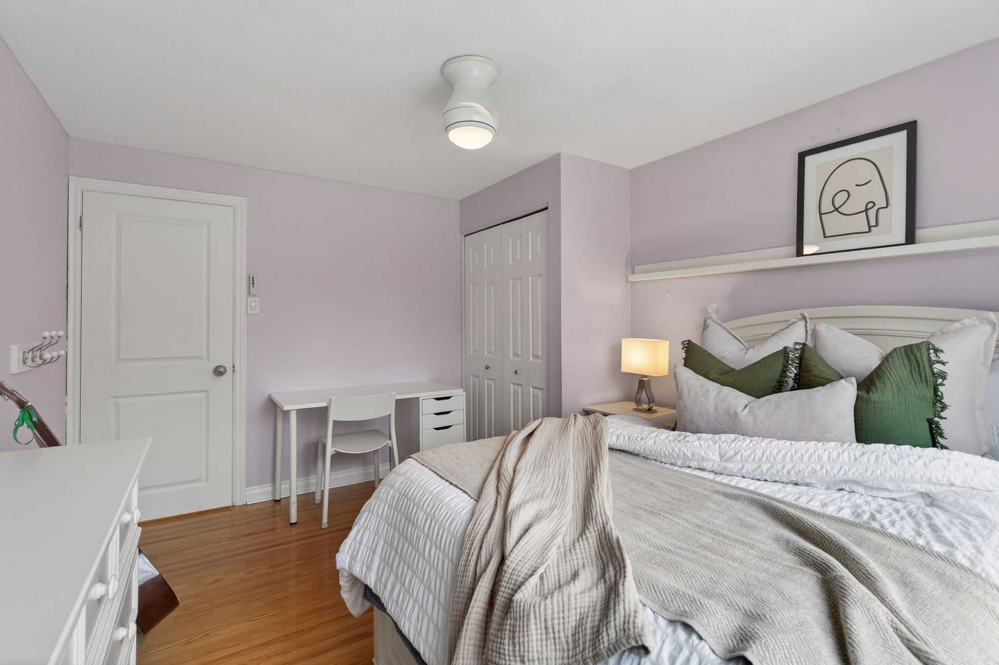 30-web-or-mls-1774-playfair-dr.jpg