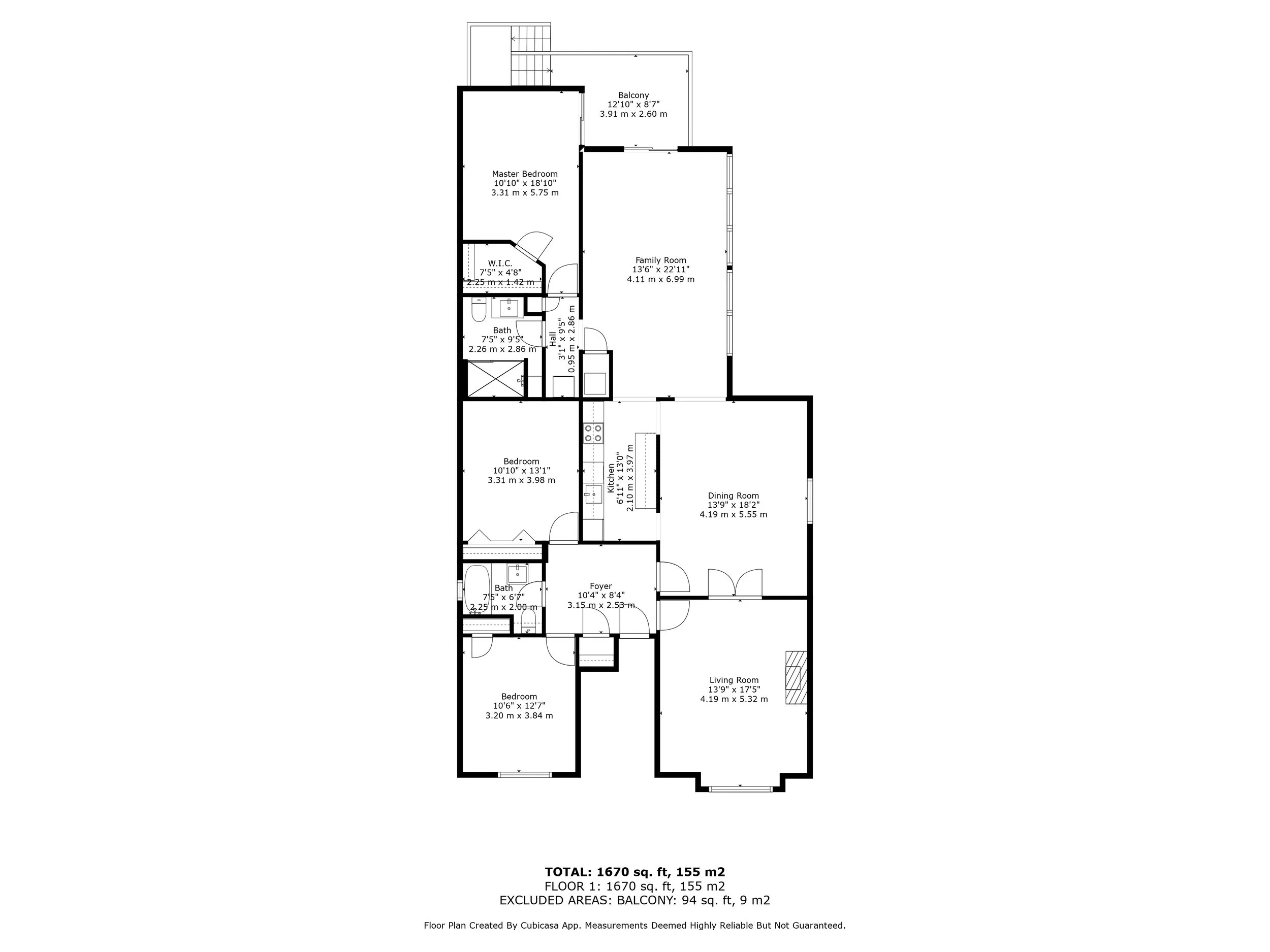 1-Floorplan #1.jpg