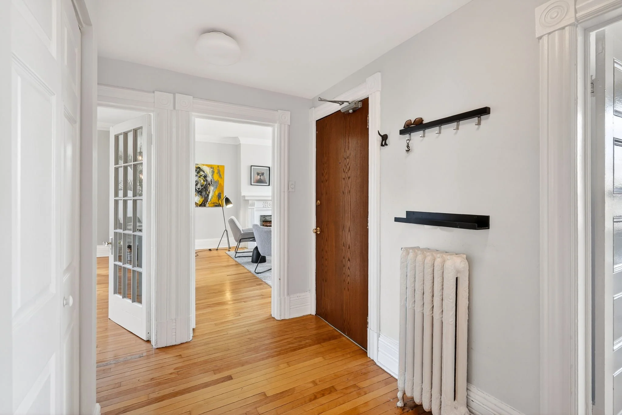 2-web-or-mls-120-lewis-st-2.jpg