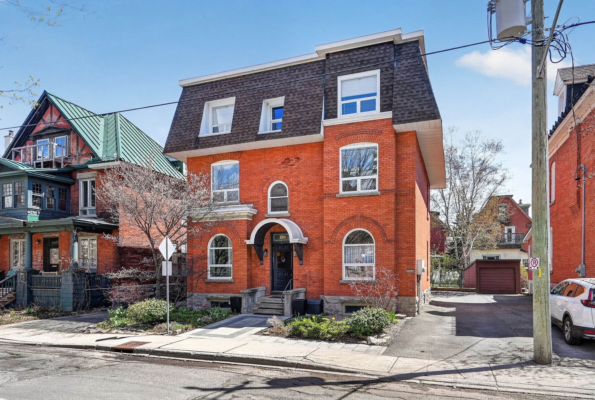 1-web-or-mls-120-lewis-st-2.jpg