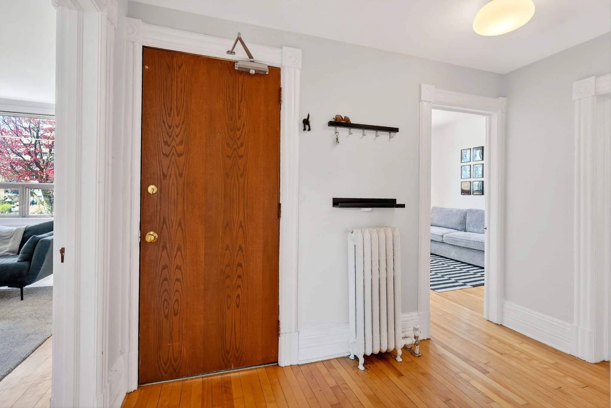 3-web-or-mls-120-lewis-st-2.jpg