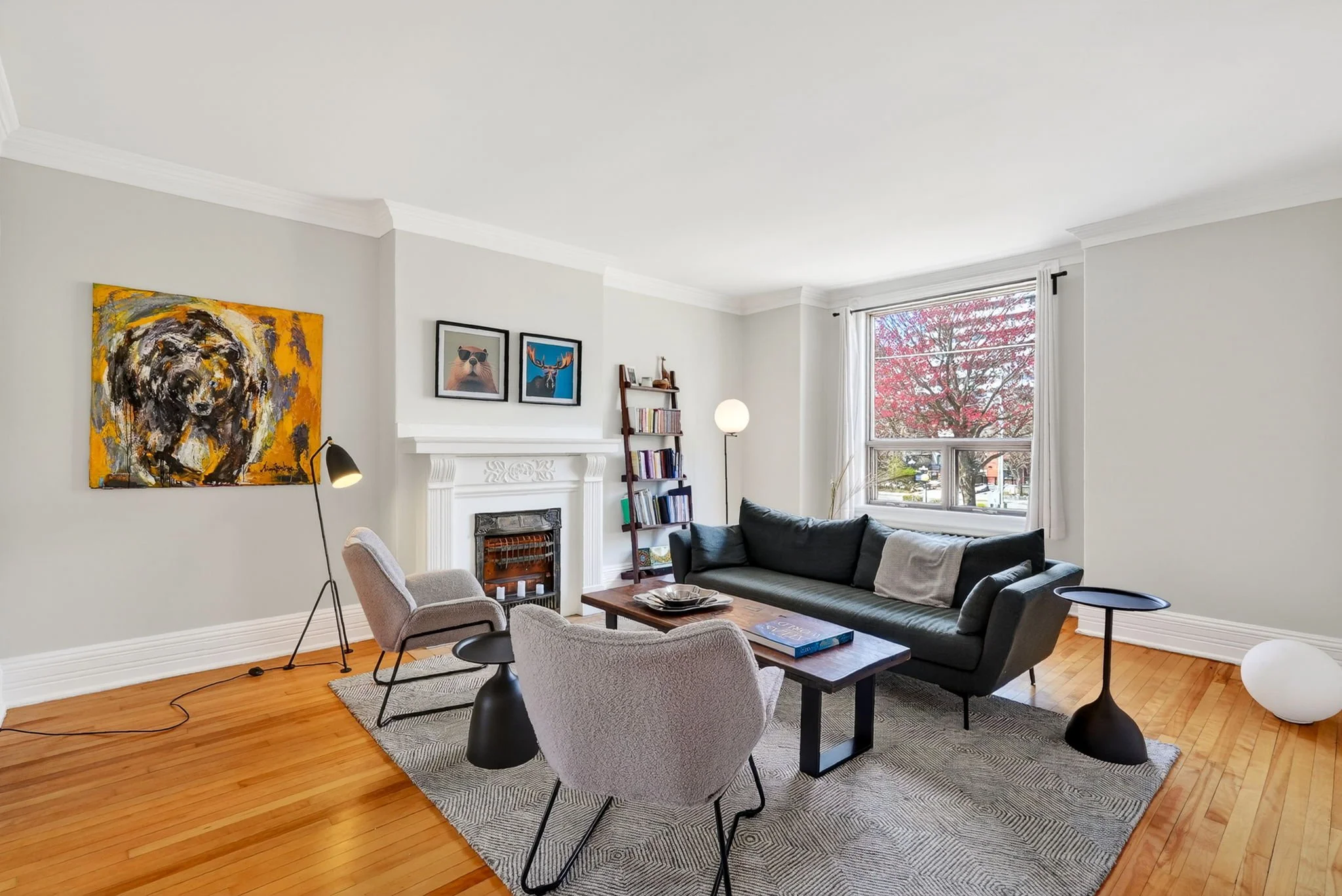 4-web-or-mls-120-lewis-st-2.jpg