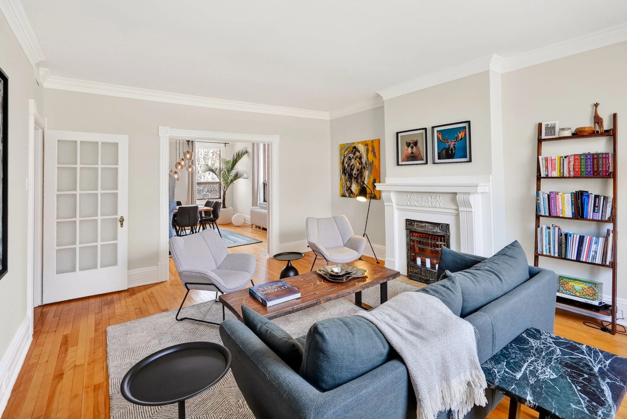 5-web-or-mls-120-lewis-st-2.jpg
